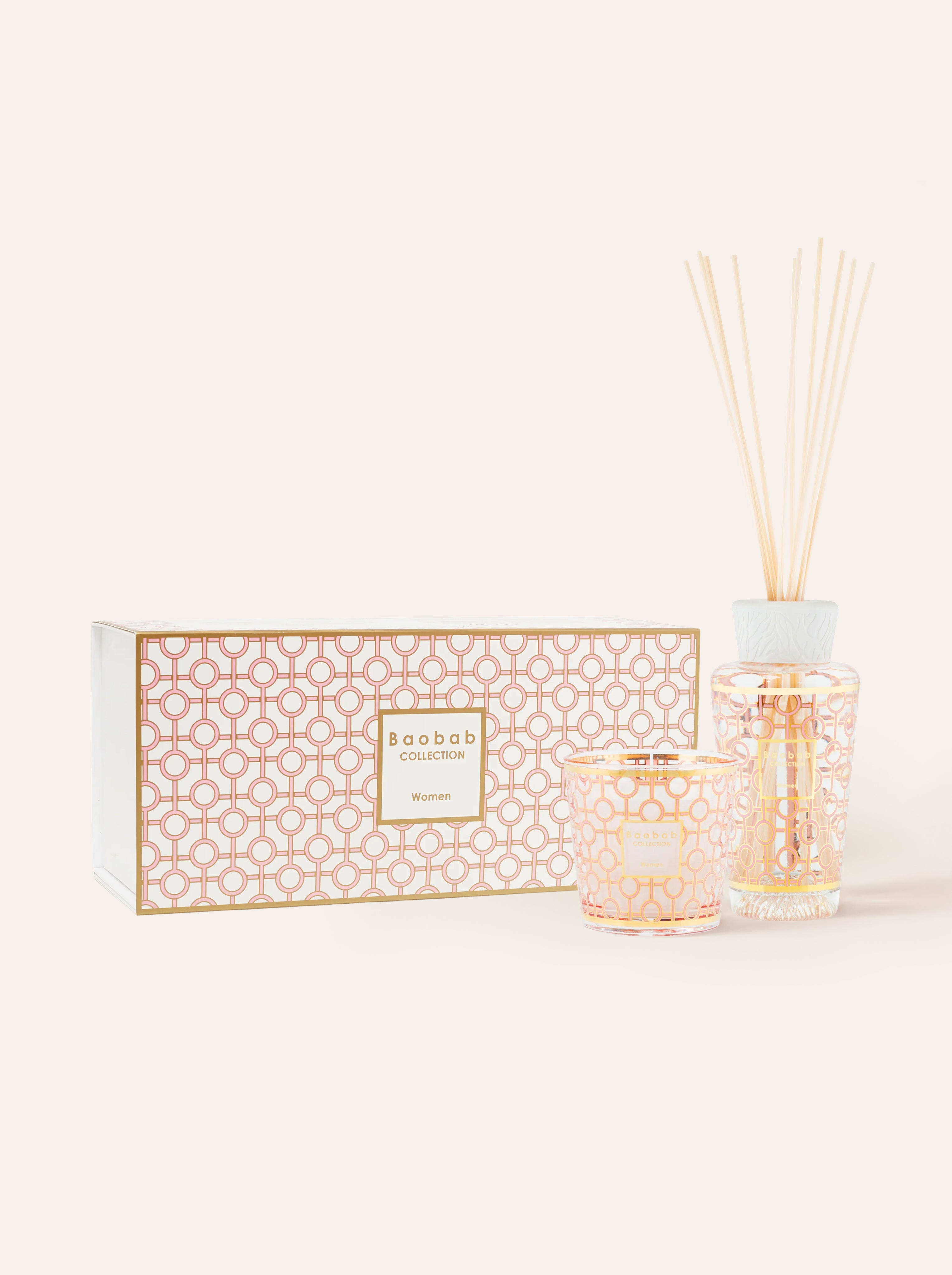 baobab-collection-my-first-baobab-women-coffret-cadeau image 1