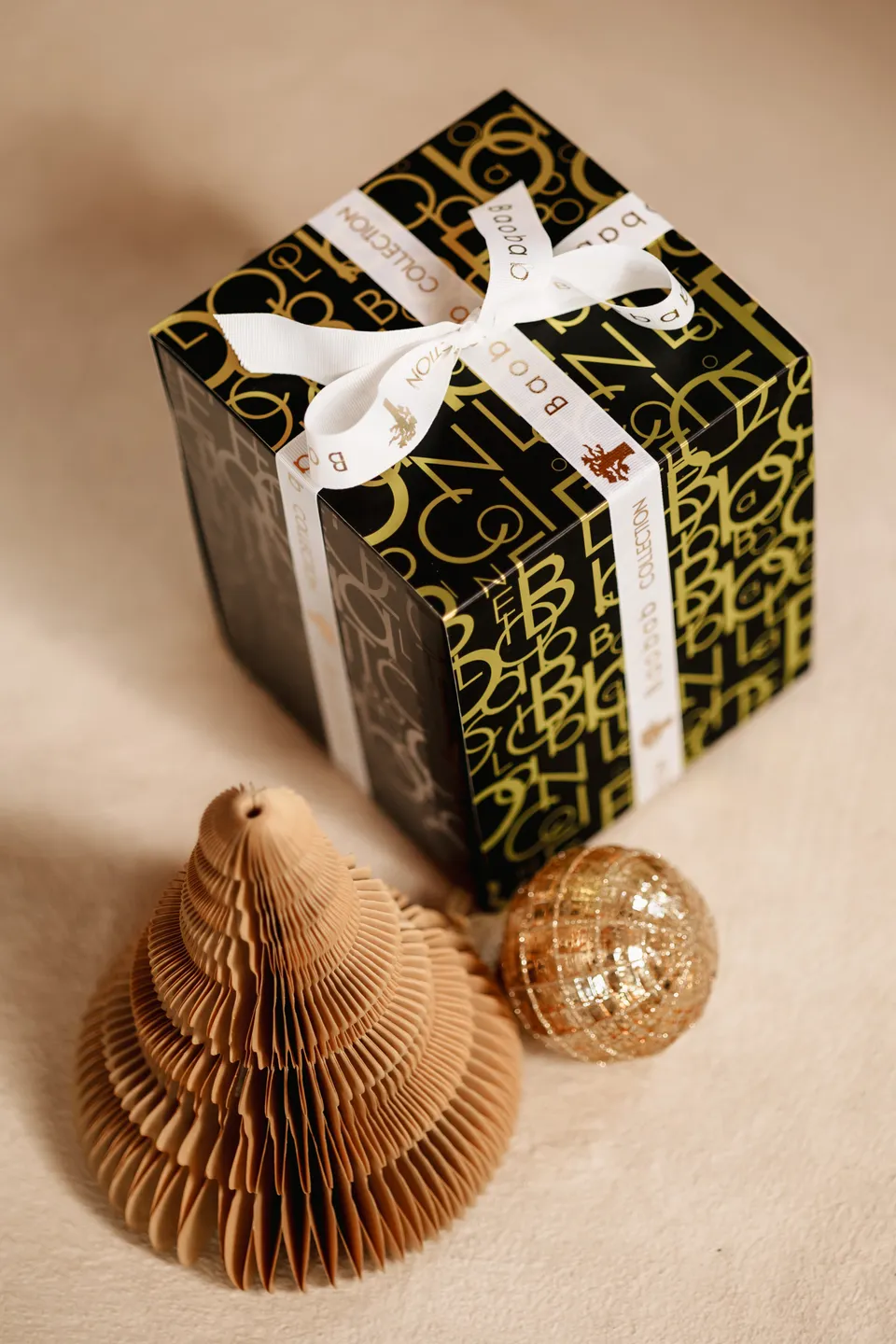 baobab-collection-carte-cadeau-en-ligne image 1