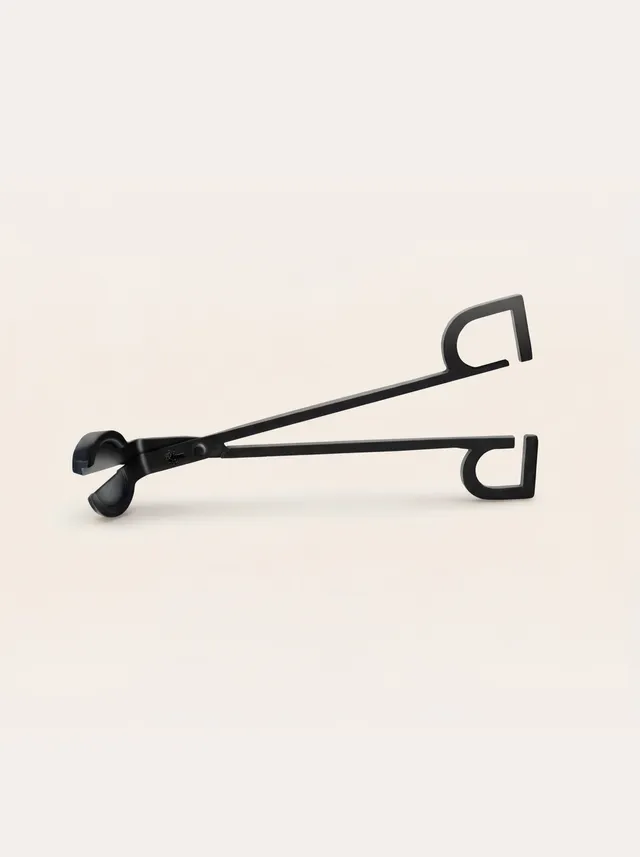 baobab-collection-coupe-m-ches-accessoire-bougie-essentiel image 1