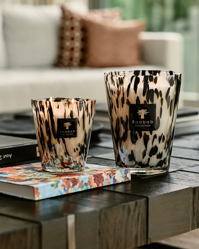 baobab-collection-bougie-parfum-e-pearls-black image 1