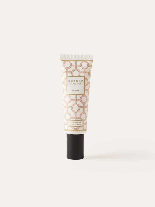 baobab-collection-women-cr-me-pour-les-mains-50-ml image 1