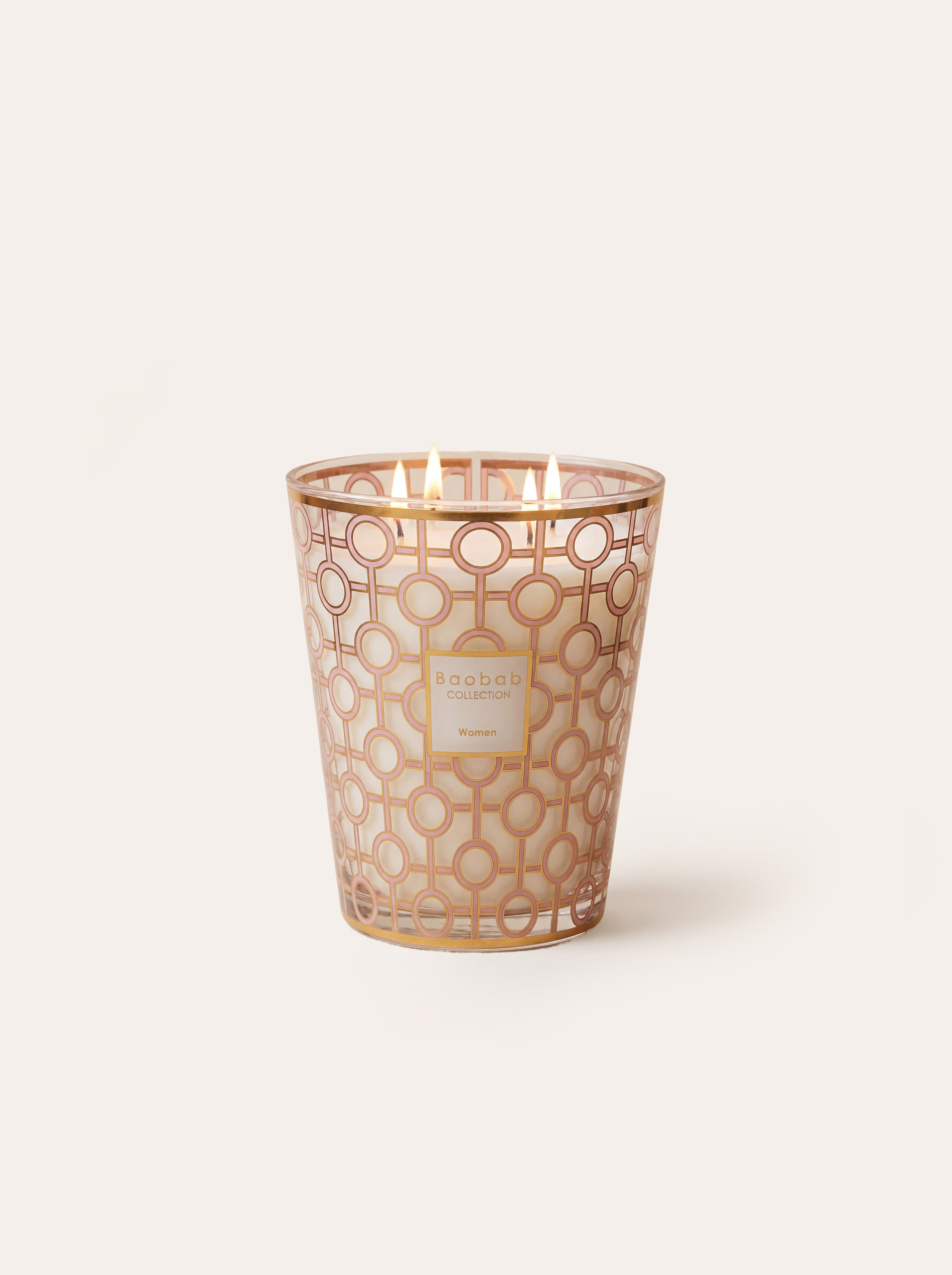 baobab-collection-women-bougie-parfum-e-solidaire image 6