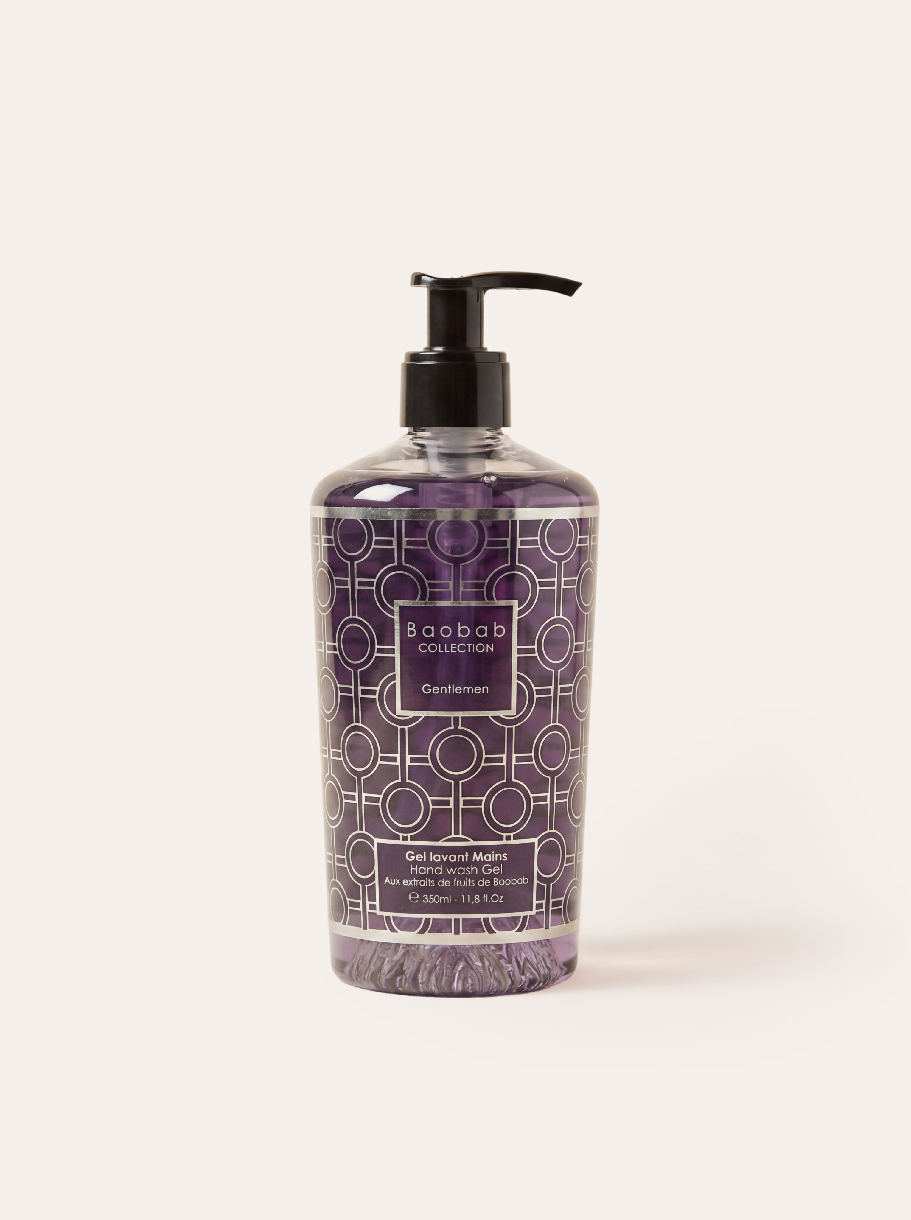 baobab-collection-gentlemen-gel-lavant-mains image 1