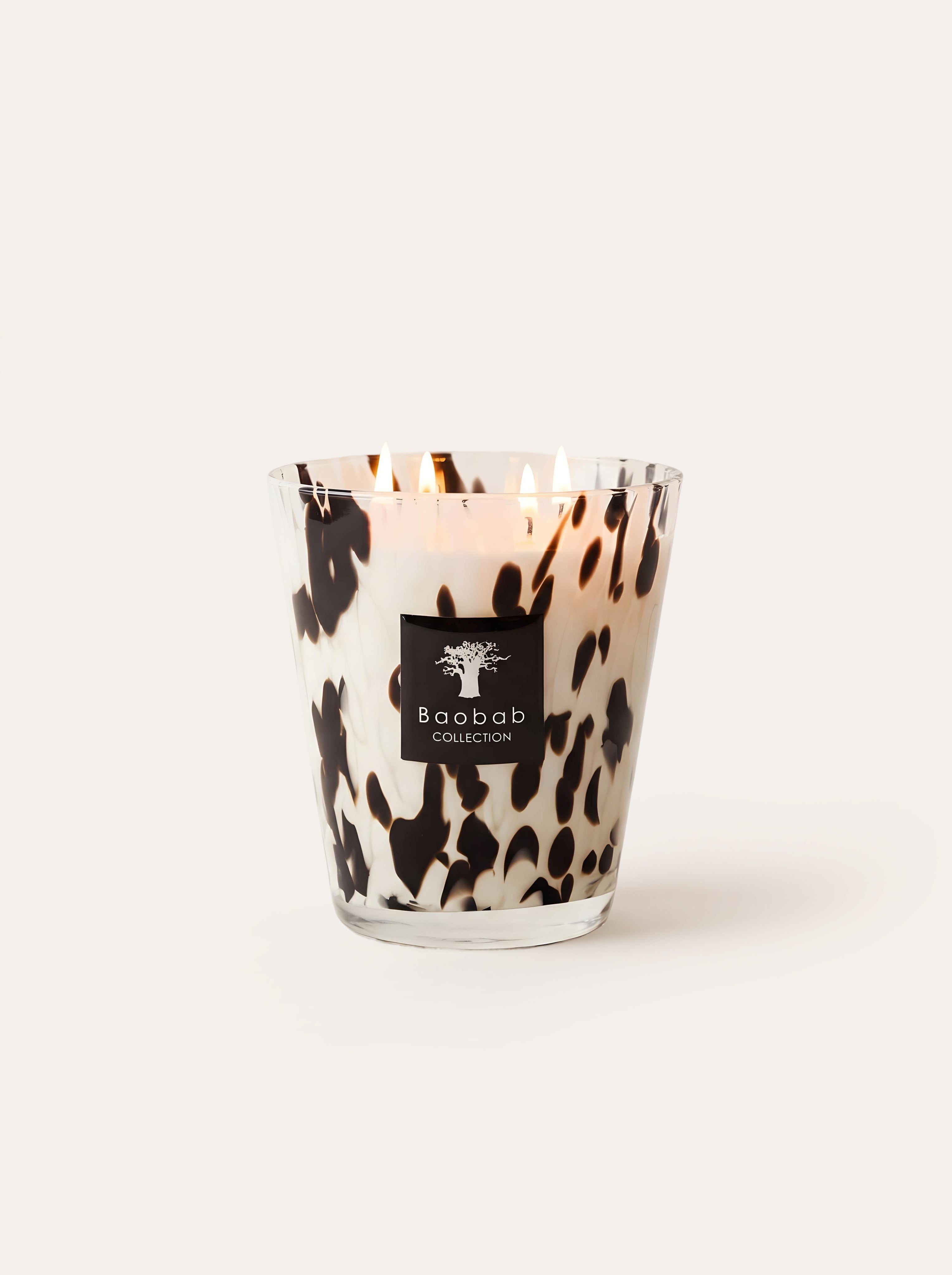 baobab-collection-bougie-parfum-e-pearls-black image 5