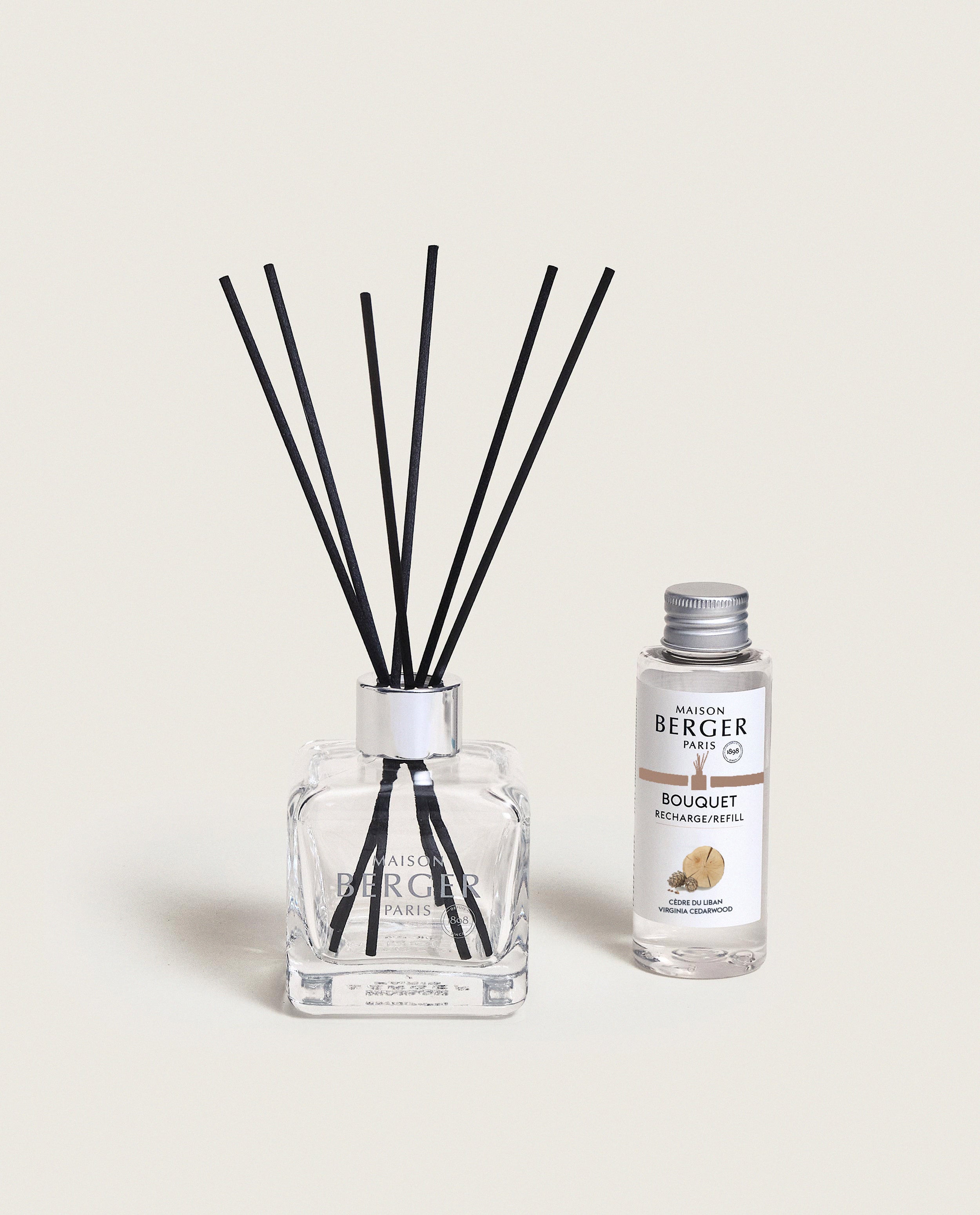 maison-berger-paris-bouquet-parfum-c-dre-du-liban image 1