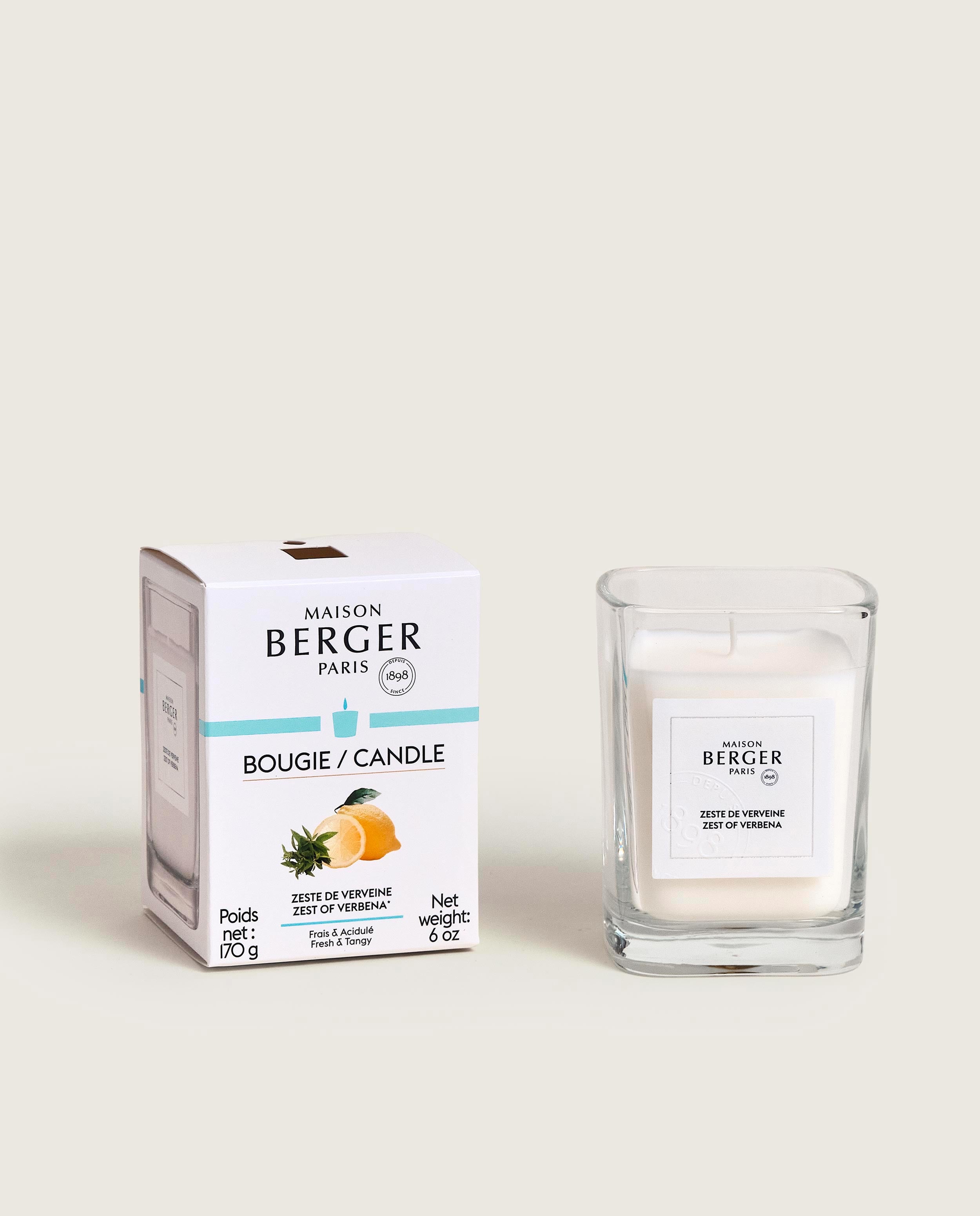 maison-berger-paris-bougie-parfum-e-zeste-de-verveine image 5