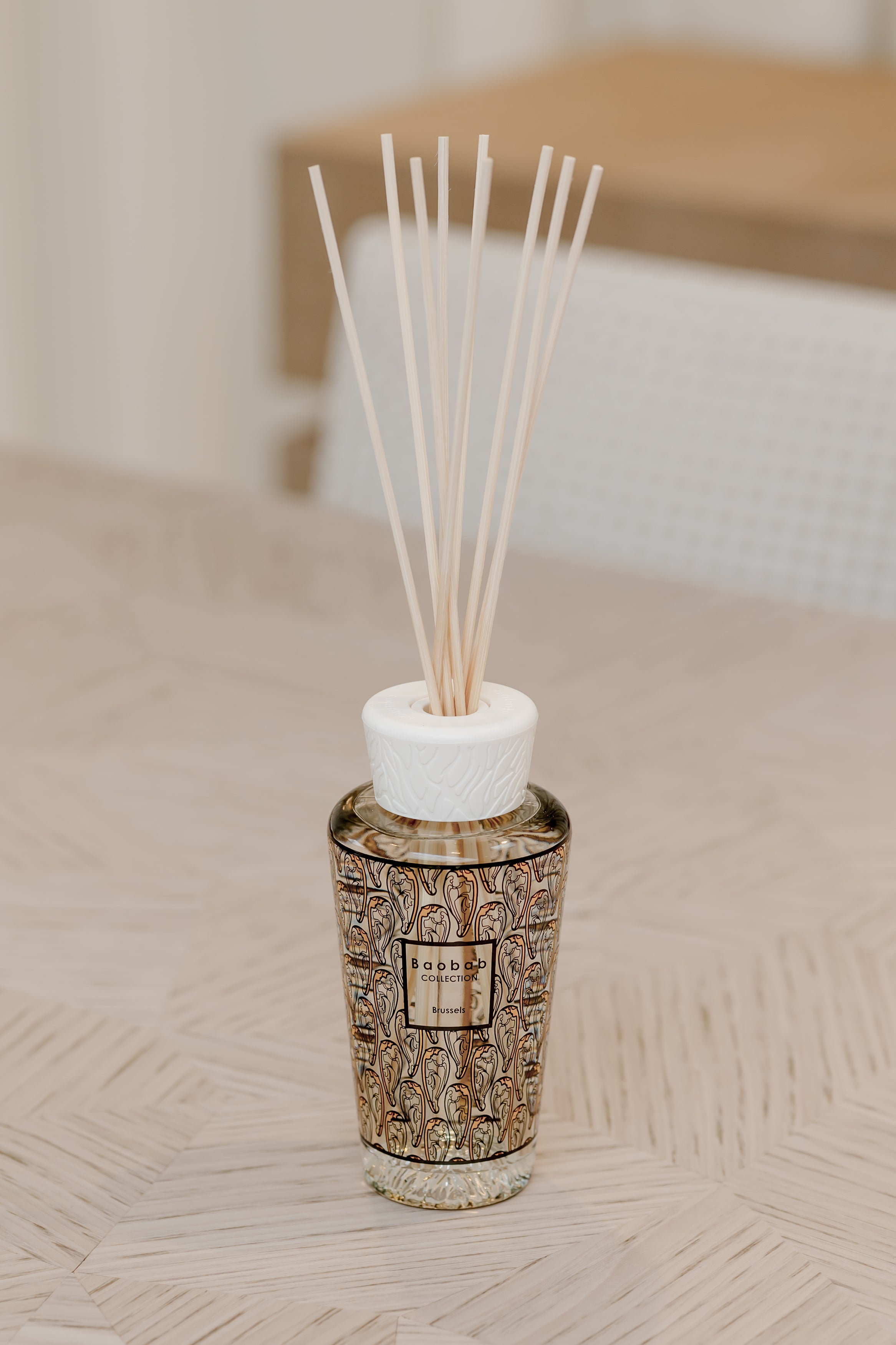 baobab-collection-diffuseur-my-first-baobab-brussels image 3