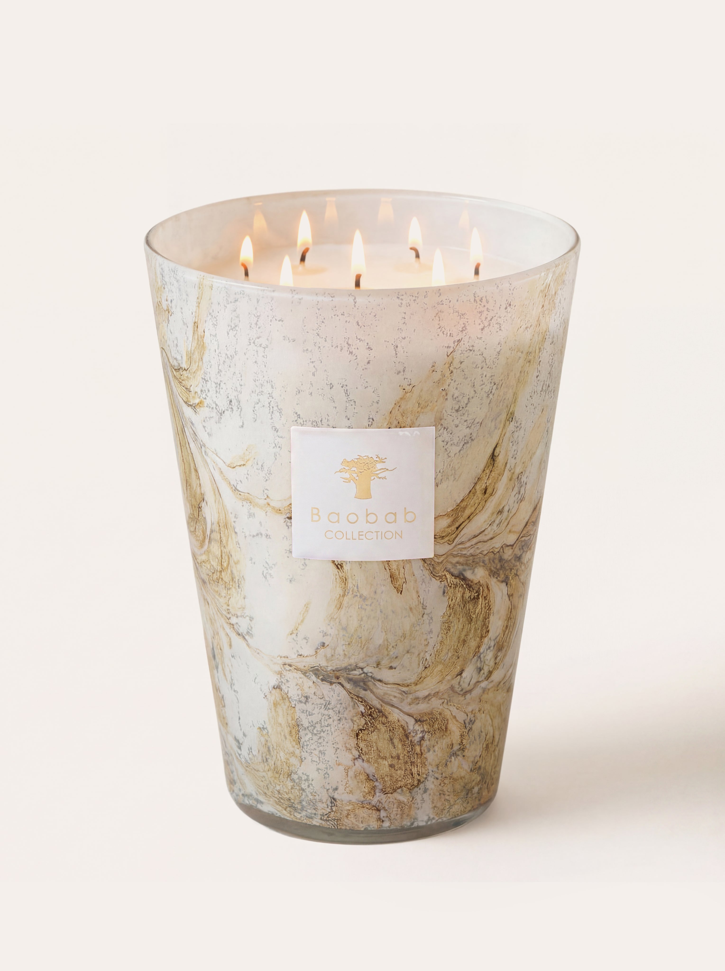 baobab-collection-na-s-leaves-bougie-parfum-e image 7
