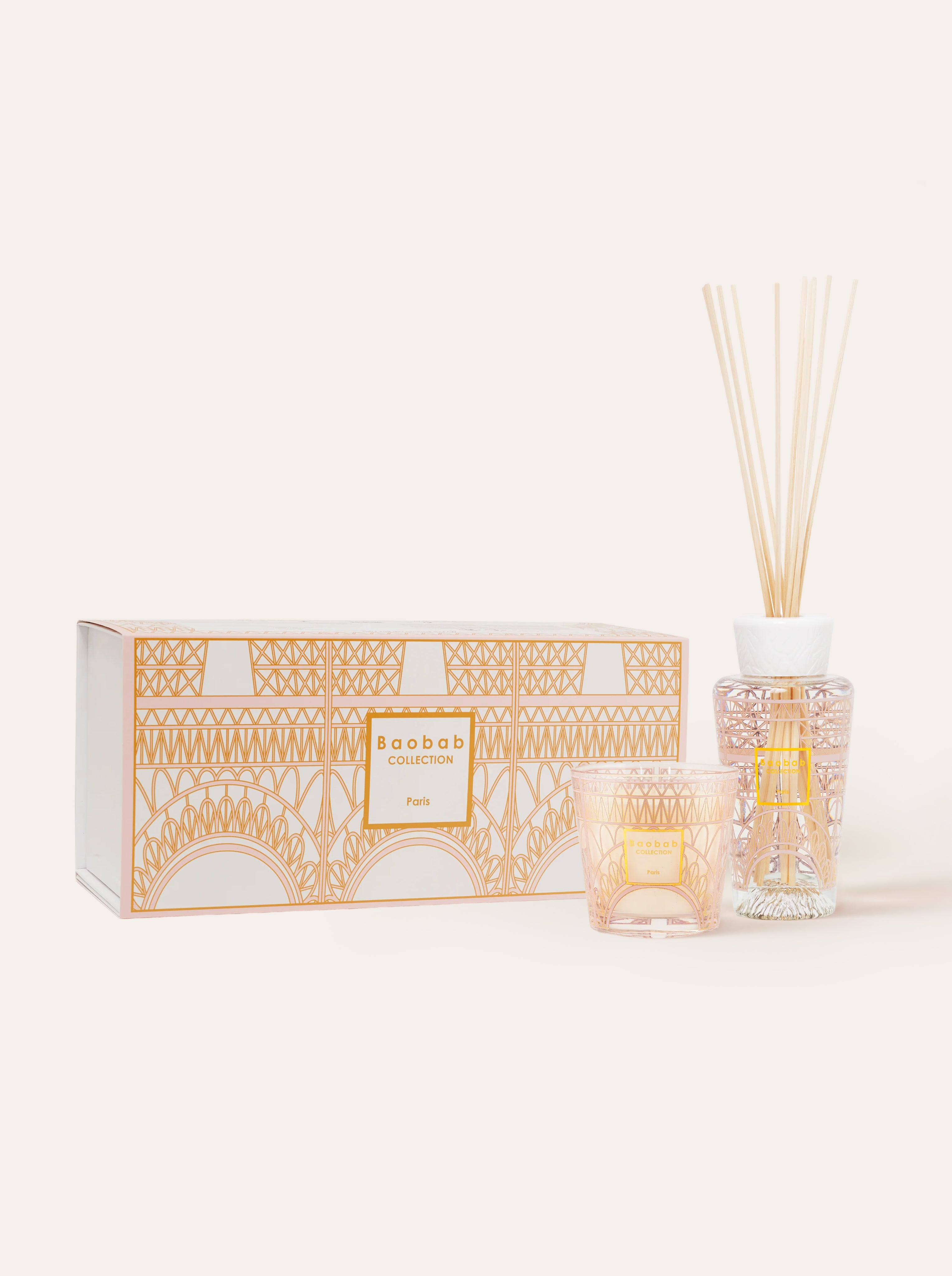 baobab-collection-my-first-baobab-paris-coffret-cadeau-bougie-diffuseur image 1