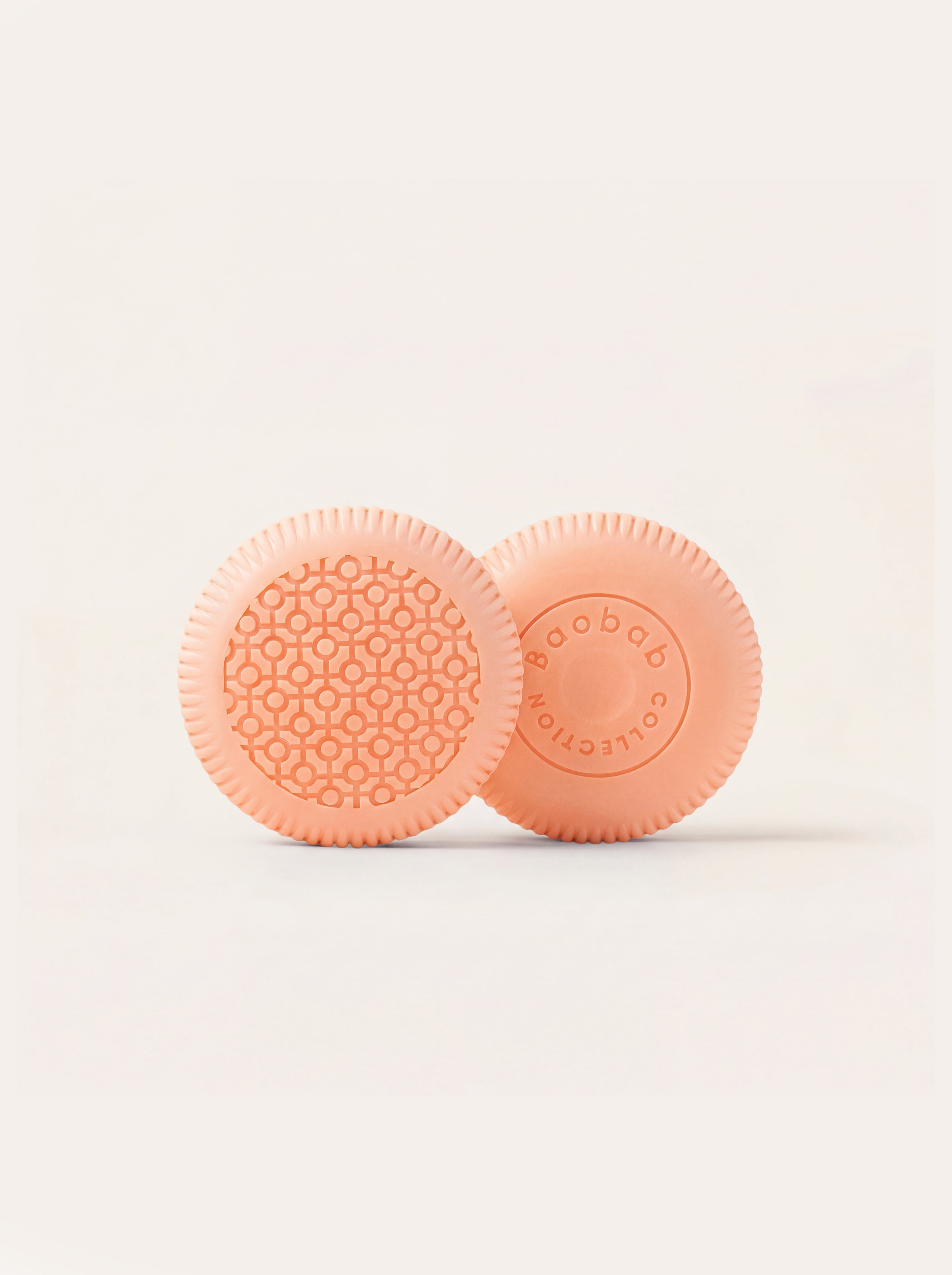 baobab-collection-women-savon-parfum-rose image 1