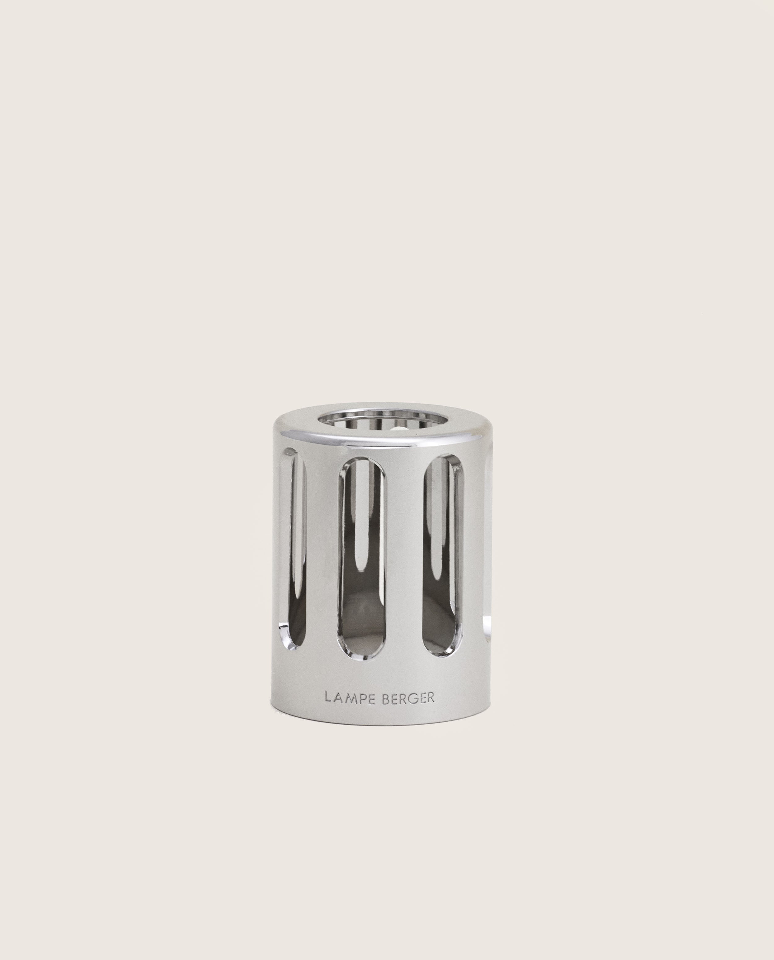 maison-berger-paris-monture-droite-pour-lampe-berger image 1