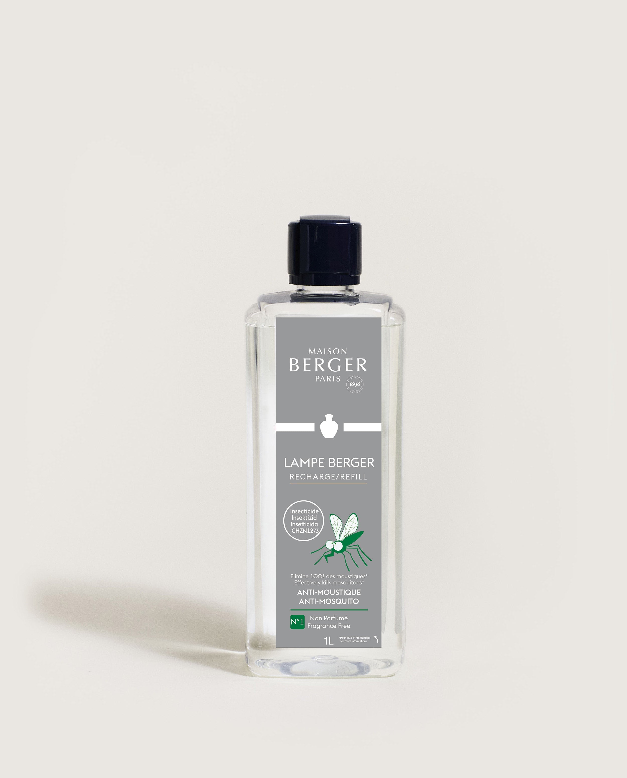 maison-berger-paris-recharge-lampe-berger-anti-moustique-1-litre image 1