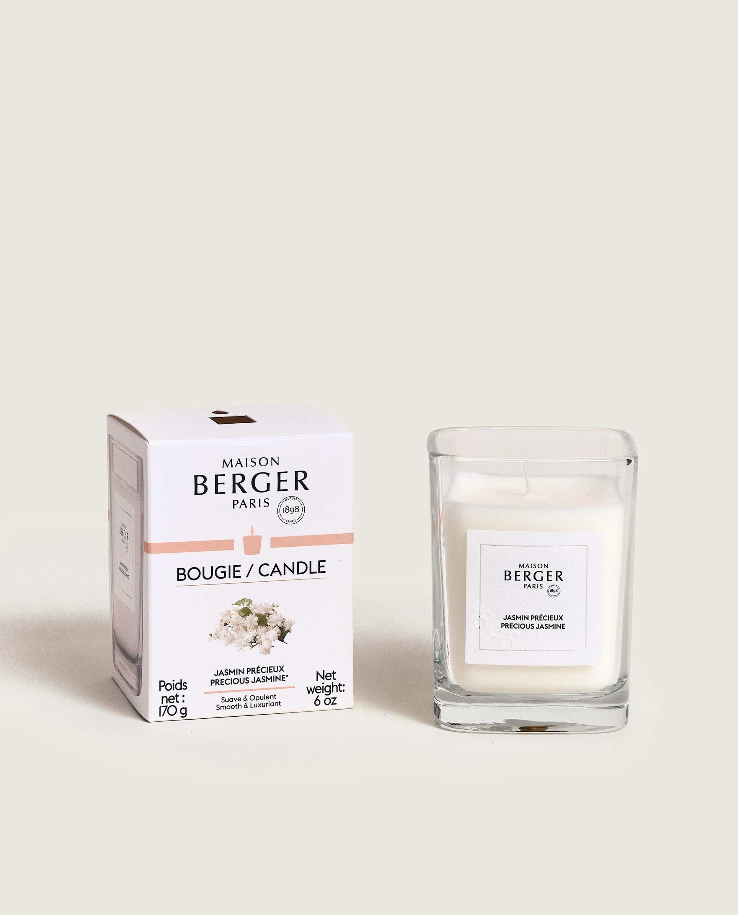 maison-berger-paris-bougie-parfum-e-jasmin-pr-cieux-verre-transparent image 5