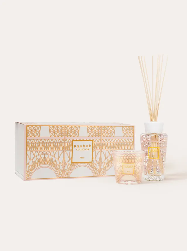 baobab-collection-my-first-baobab-paris-coffret-cadeau-bougie-diffuseur image 1
