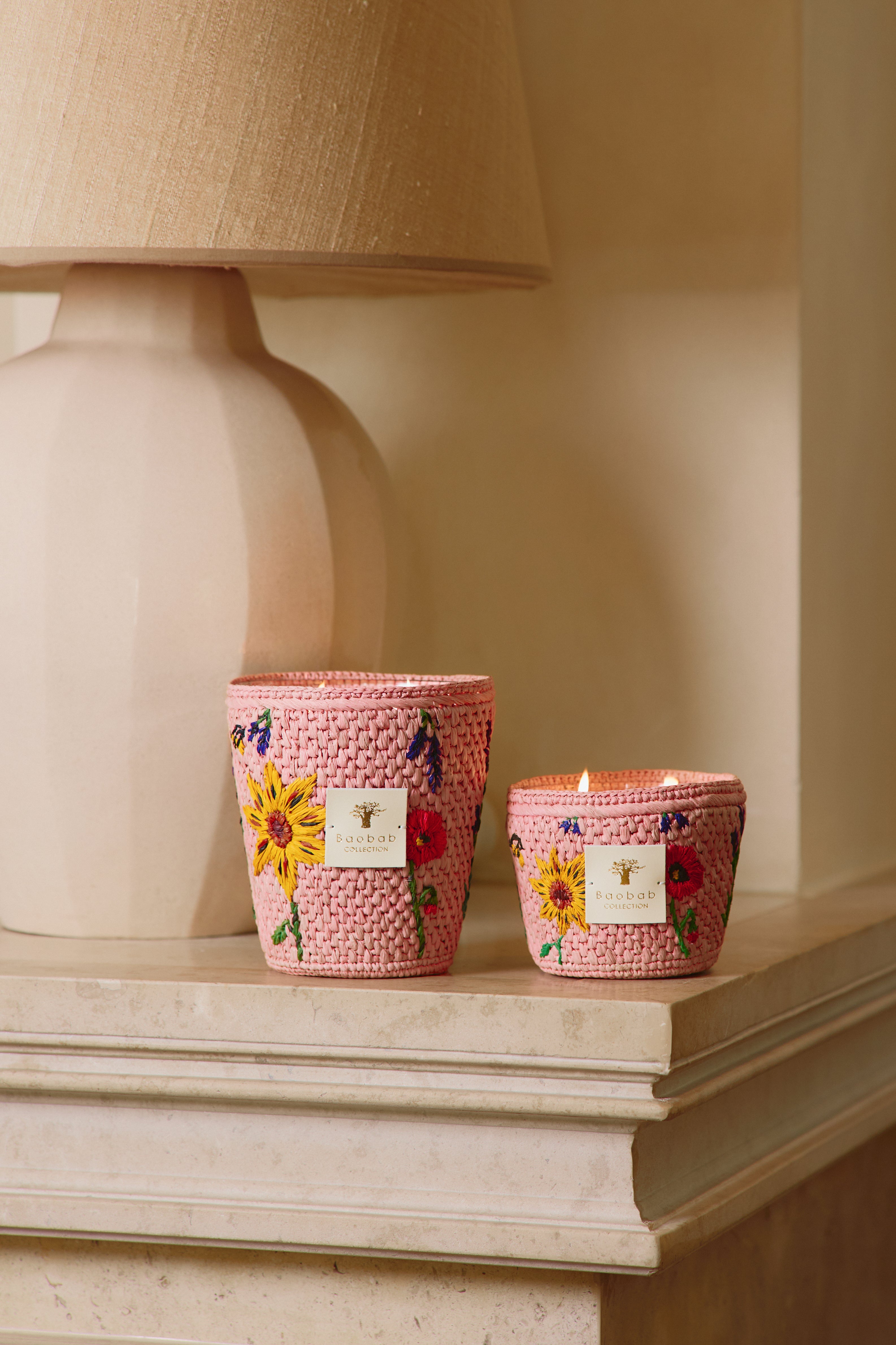 baobab-collection-vony-bougie-parfum-e-kopelika image 2