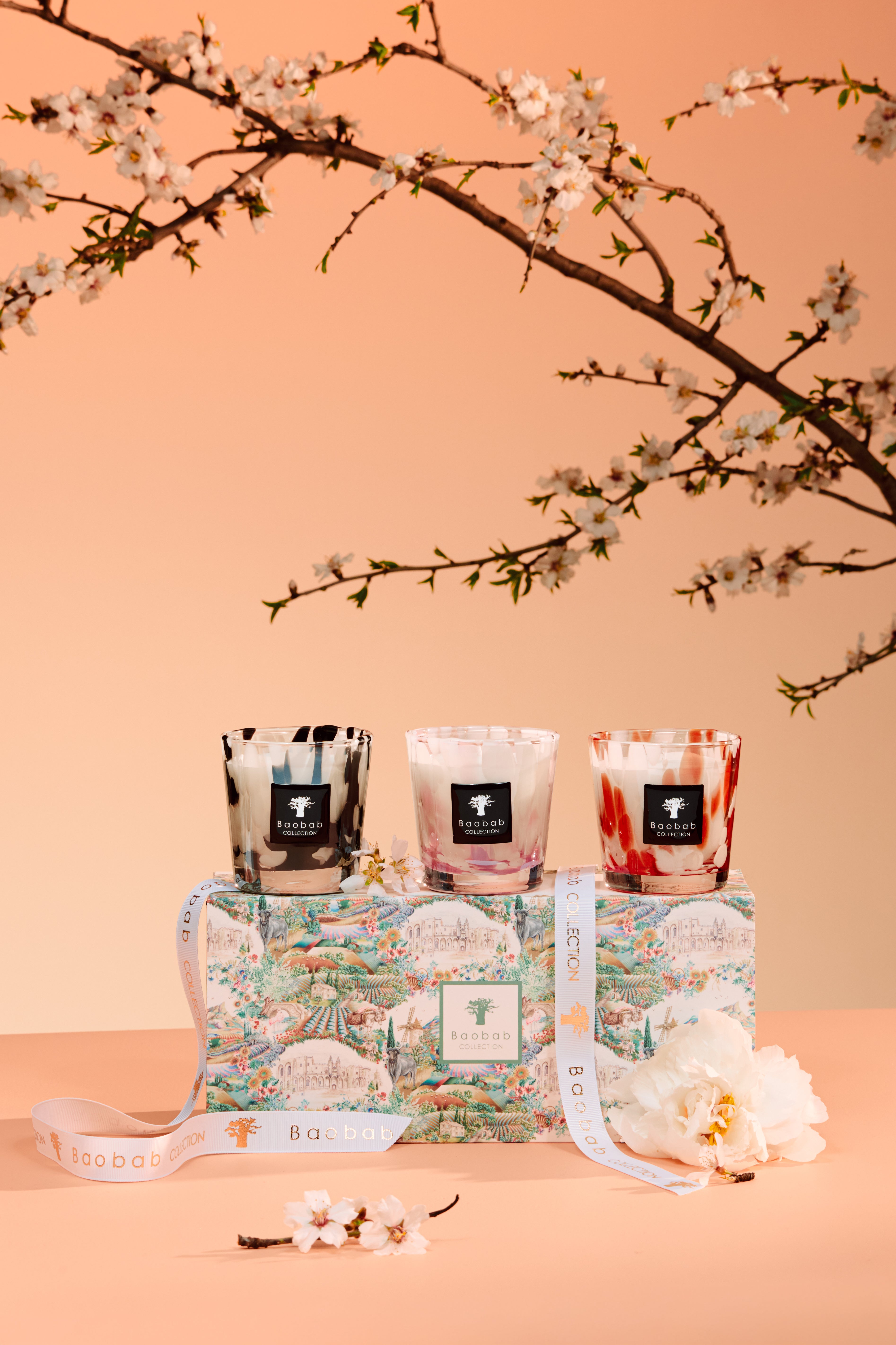 baobab-collection-pearls-coffret-trio-de-bougies image 2