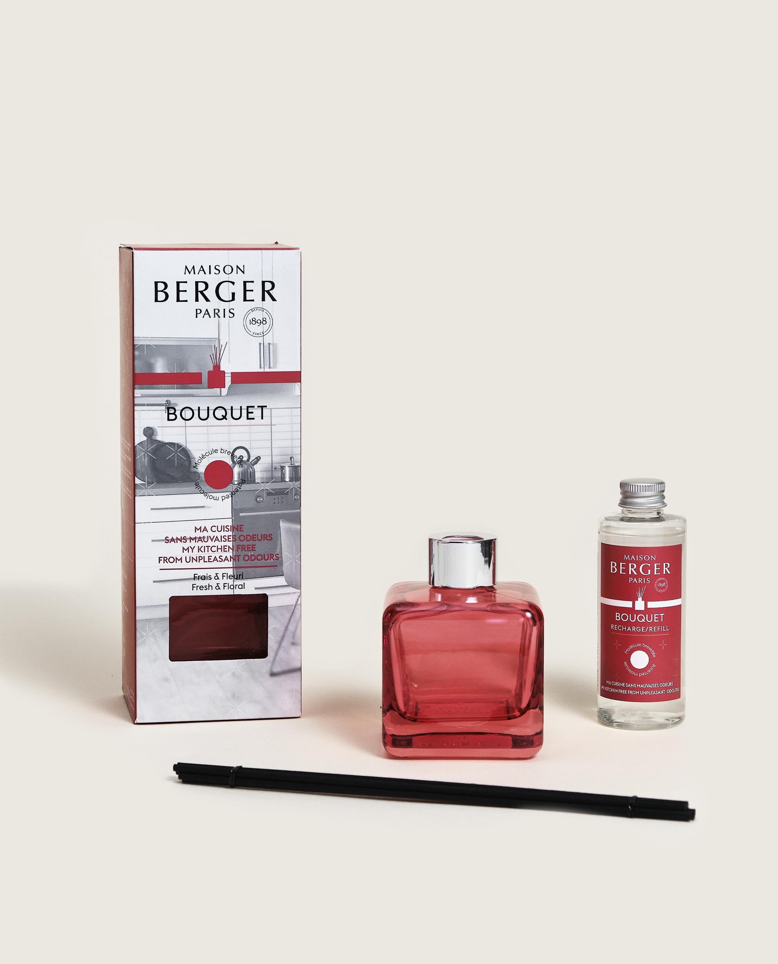 maison-berger-paris-bouquet-parfum-ma-cuisine-sans-mauvaises-odeurs-anti-odeurs image 4