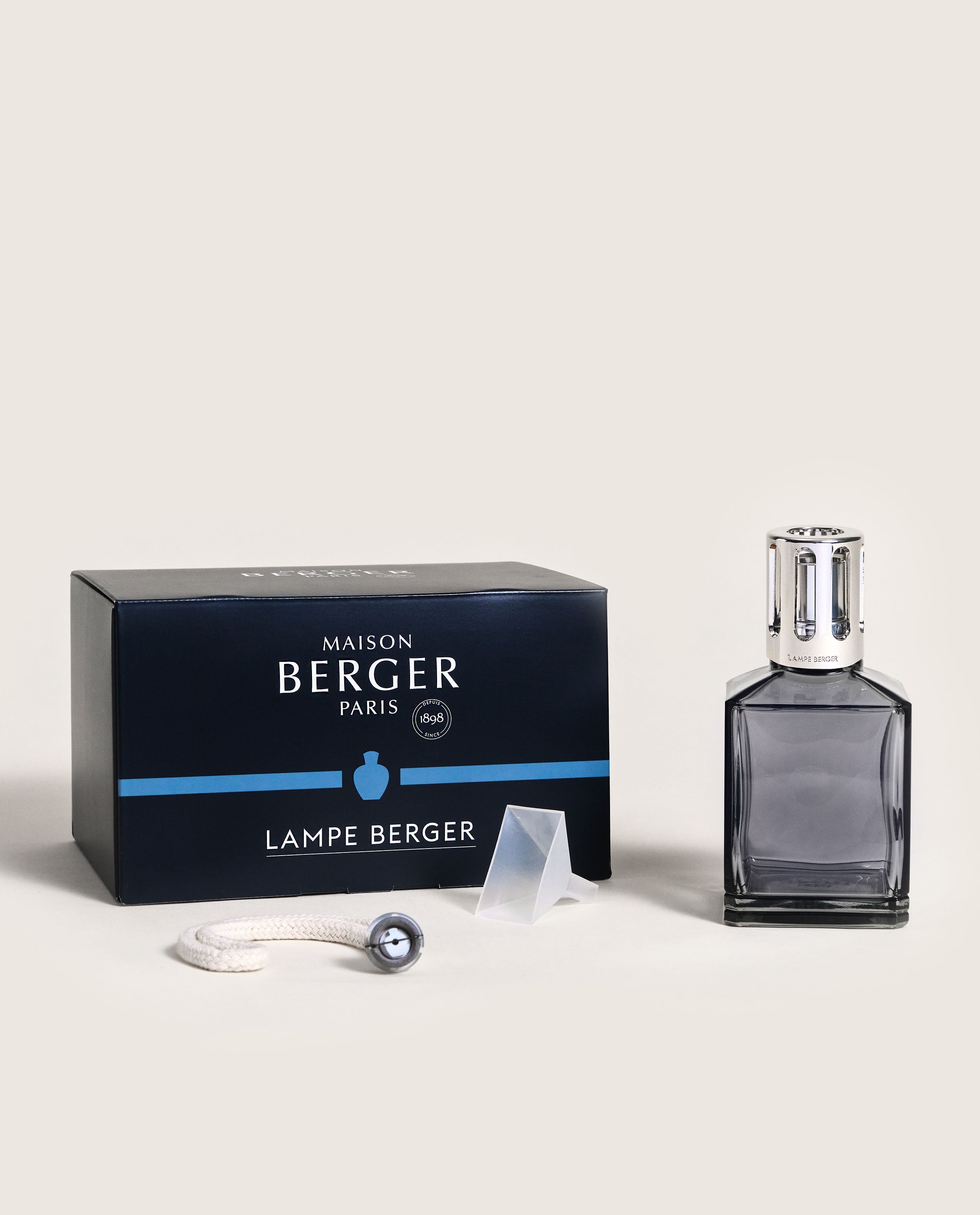 maison-berger-paris-lampe-berger-carr-e-grise image 4