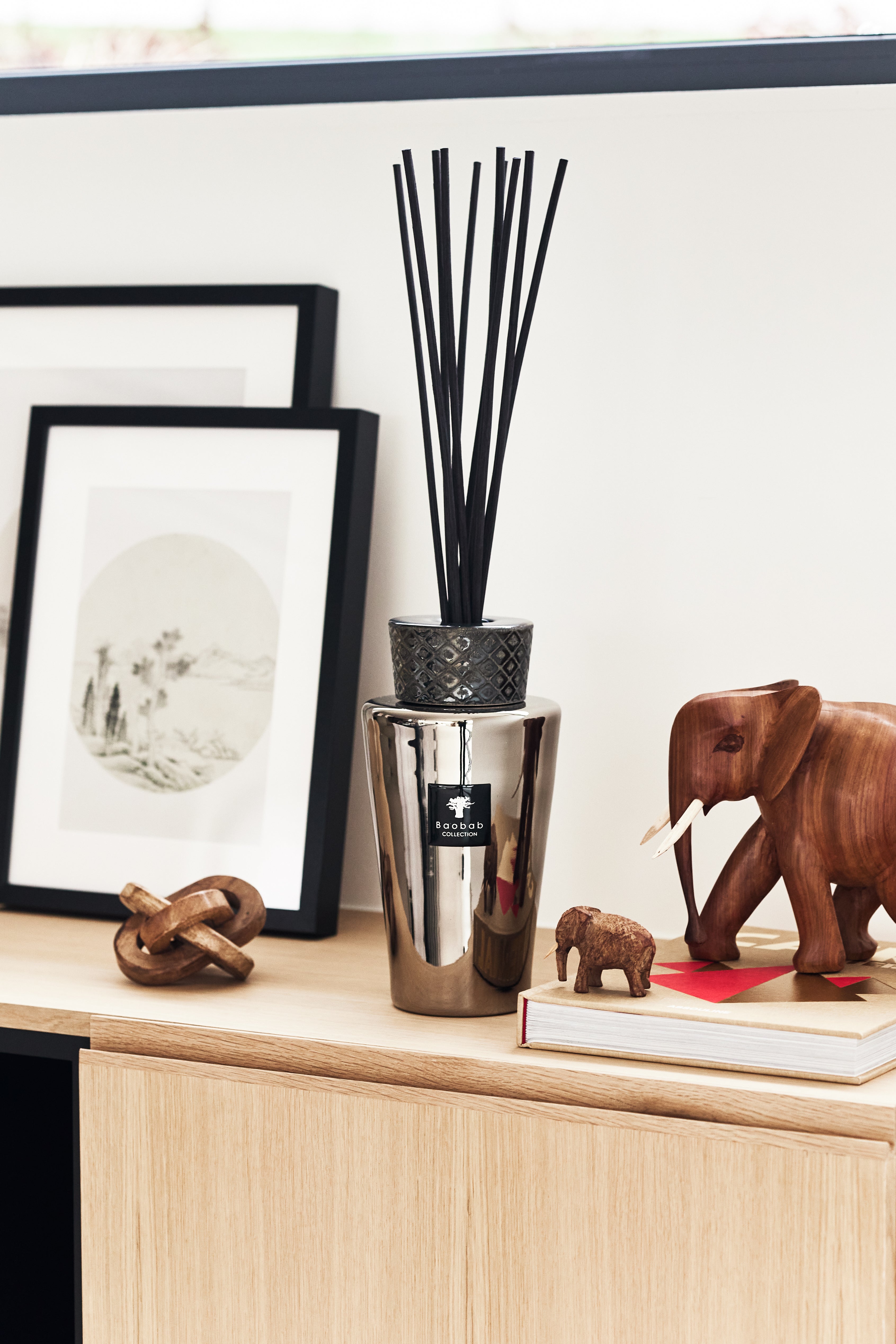 baobab-collection-les-exclusives-platinum-diffuseur-totem-2-l-5-l image 2
