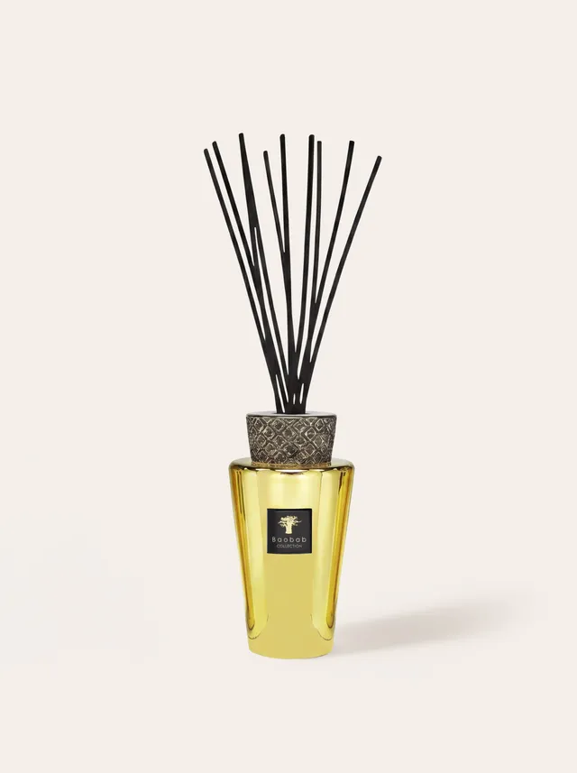 baobab-collection-totem-les-exclusives-aurum-diffuseur-2-l-5-l image 1