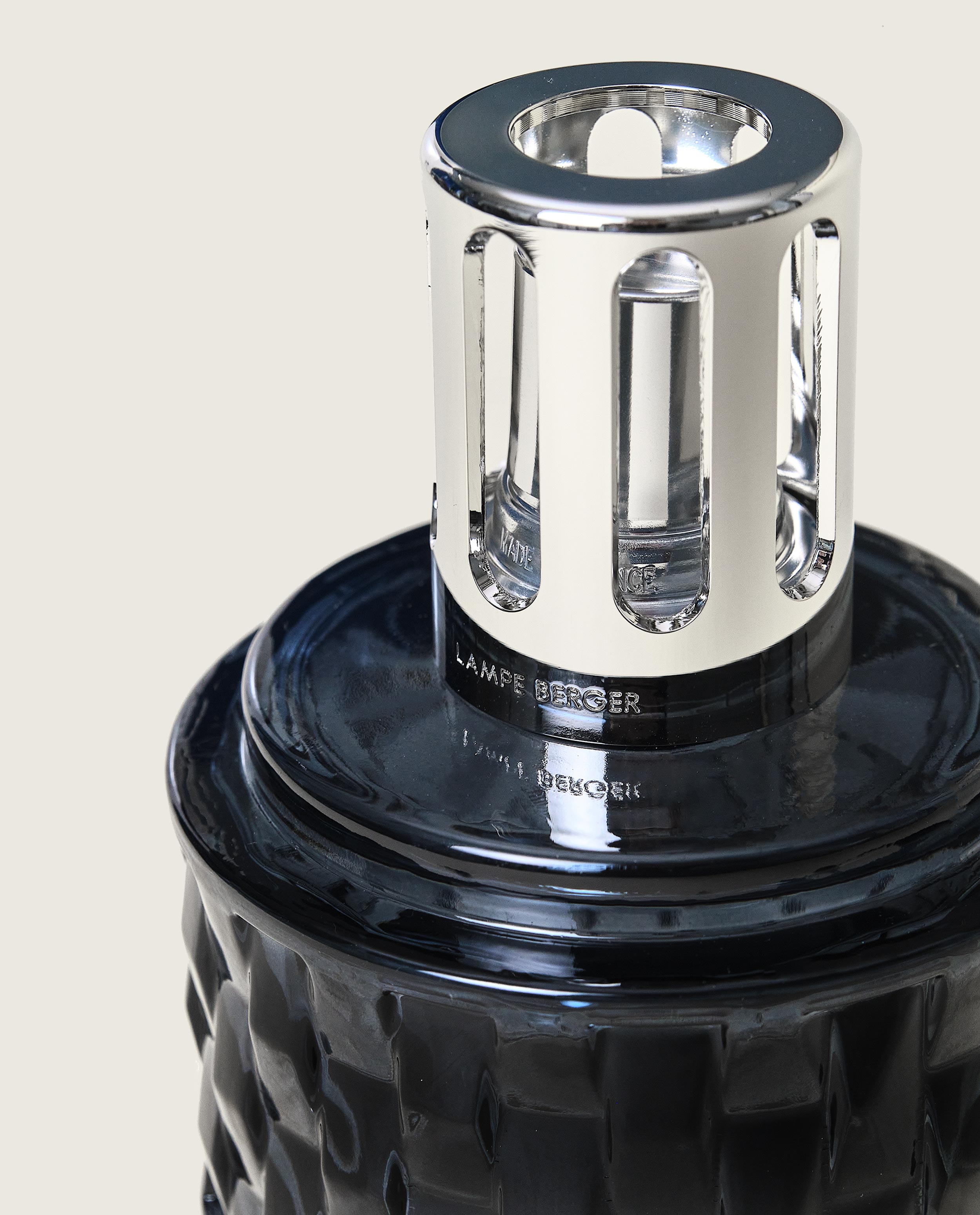 maison-berger-paris-lampe-berger-variation-grise image 2