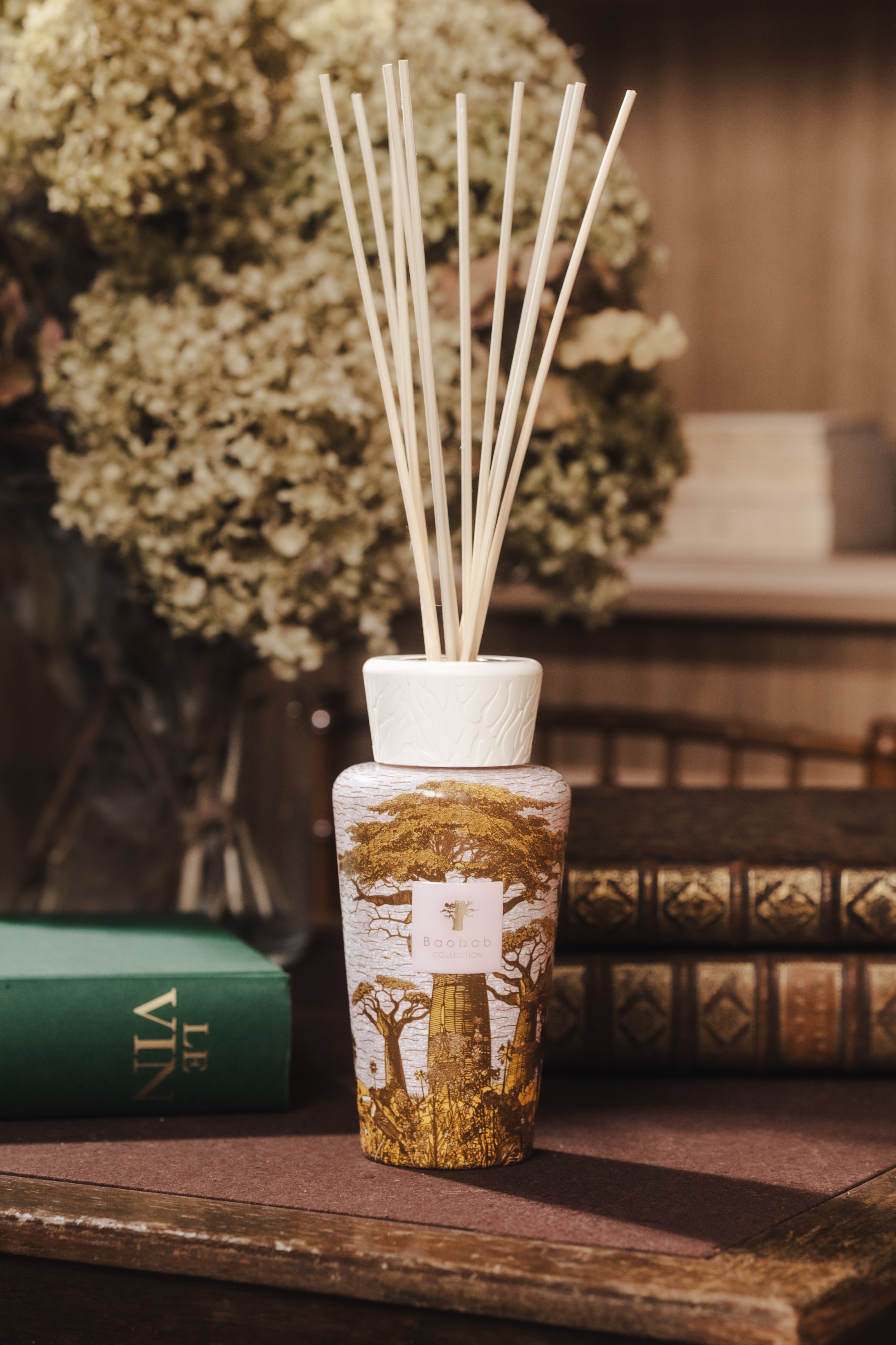 baobab-collection-sacred-trees-bounkani-diffuseur-de-parfum-totem image 2