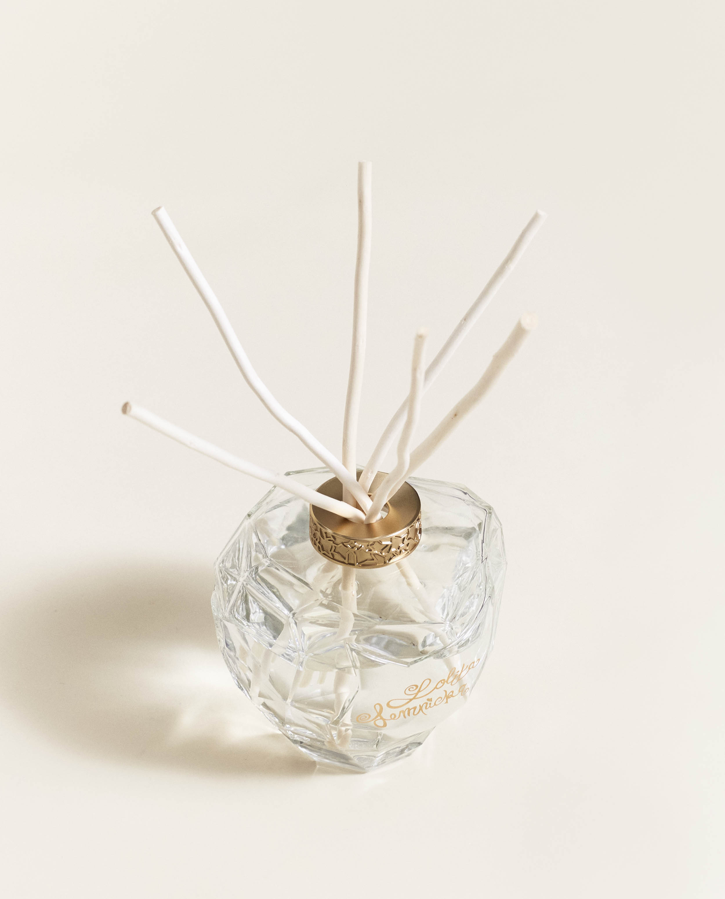 maison-berger-paris-lolita-lempicka-bouquet-parfum-transparent image 4