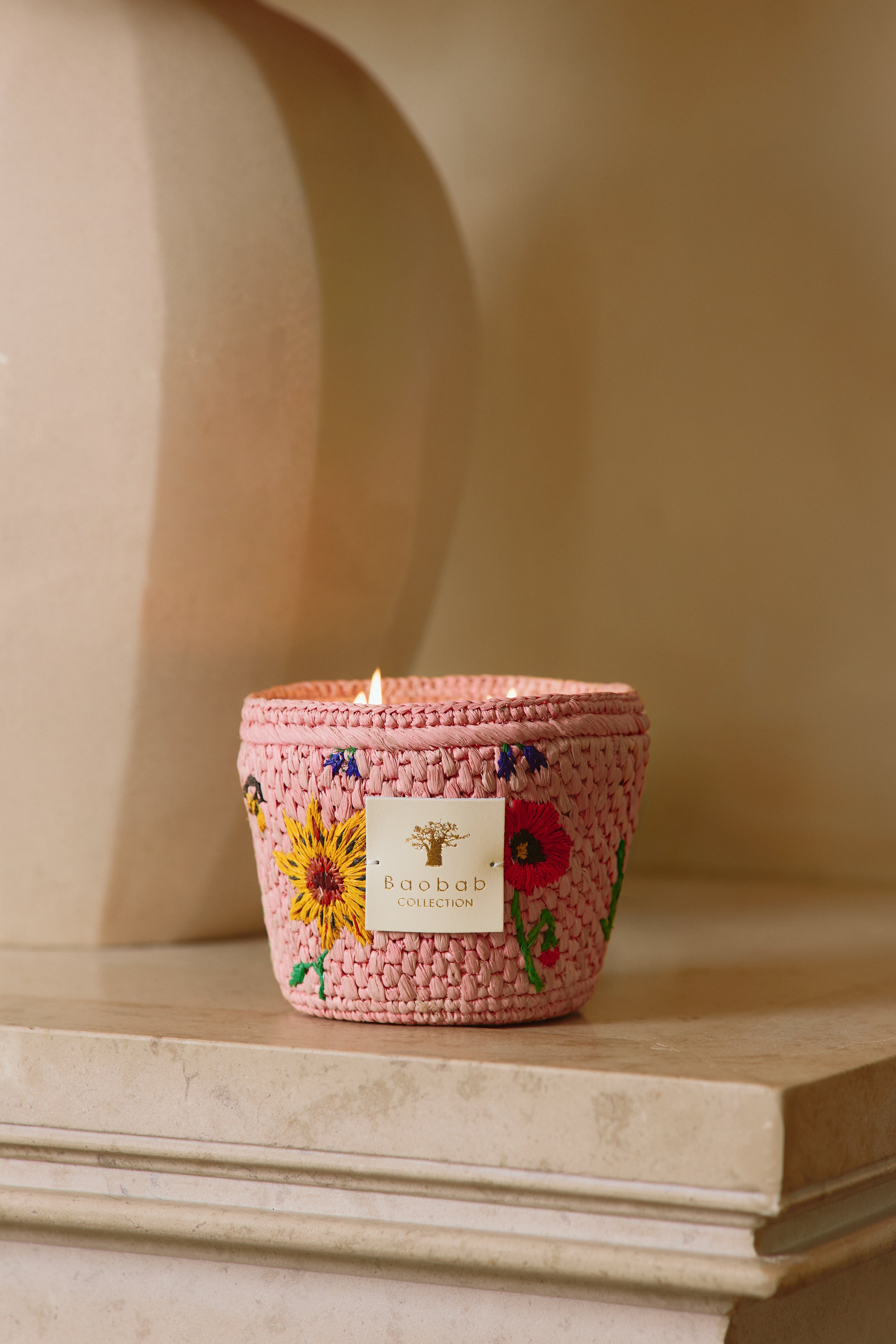 baobab-collection-vony-bougie-parfum-e-kopelika image 4