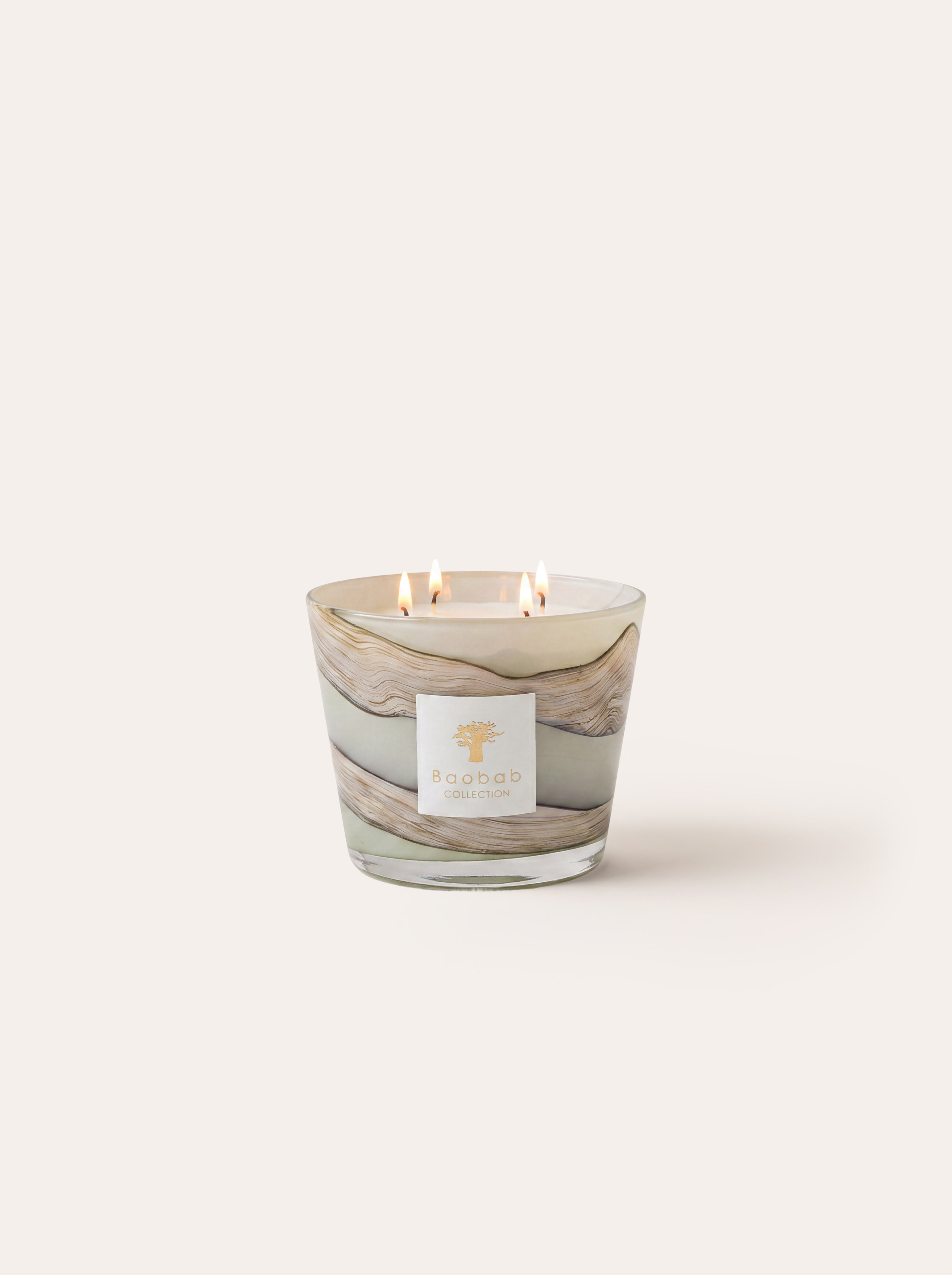 baobab-collection-sand-sonora-bougie-parfum-e-verre-souffl image 6