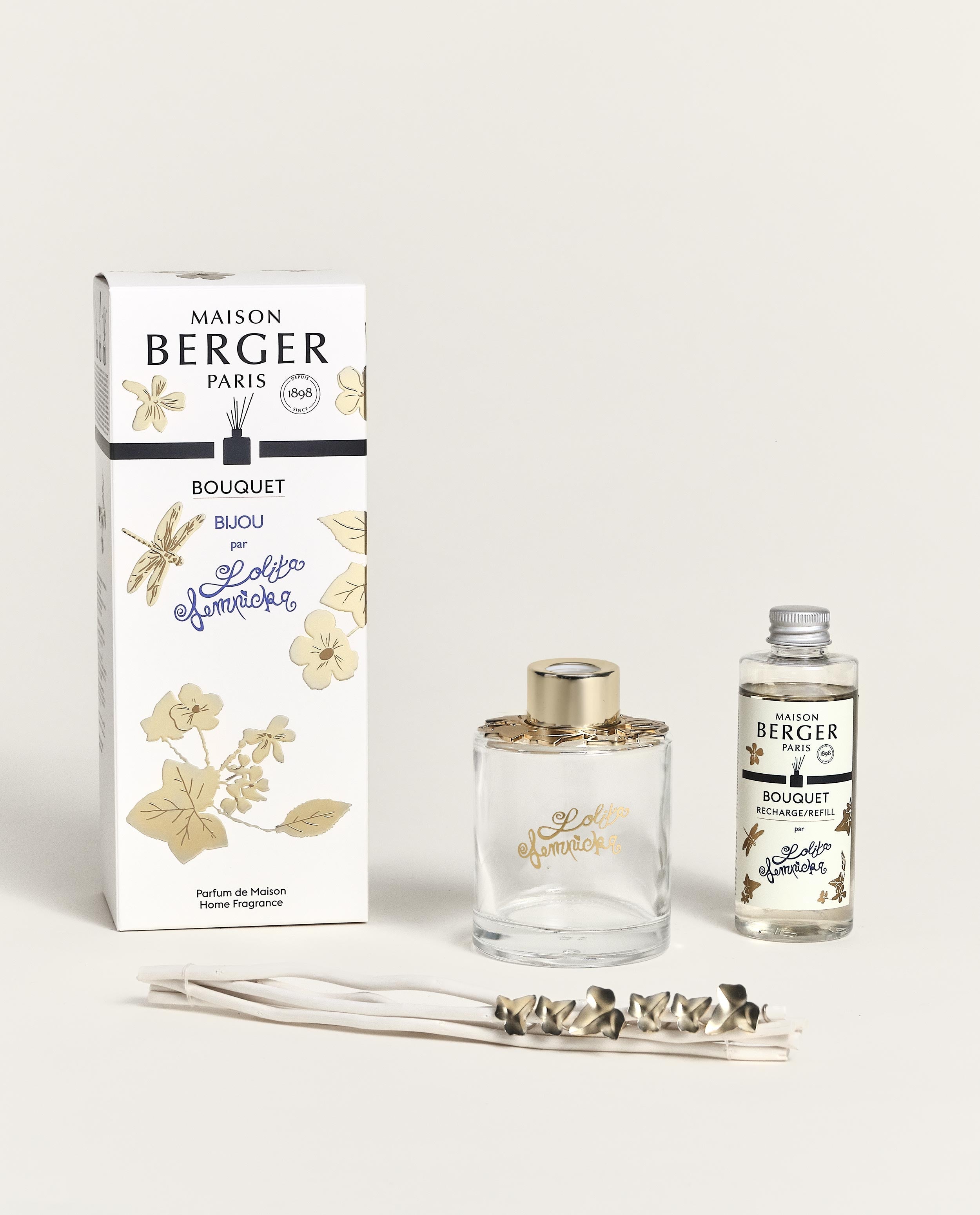 maison-berger-paris-bouquet-bijou-lolita-lempicka-transparent-mon-premier-parfum image 5