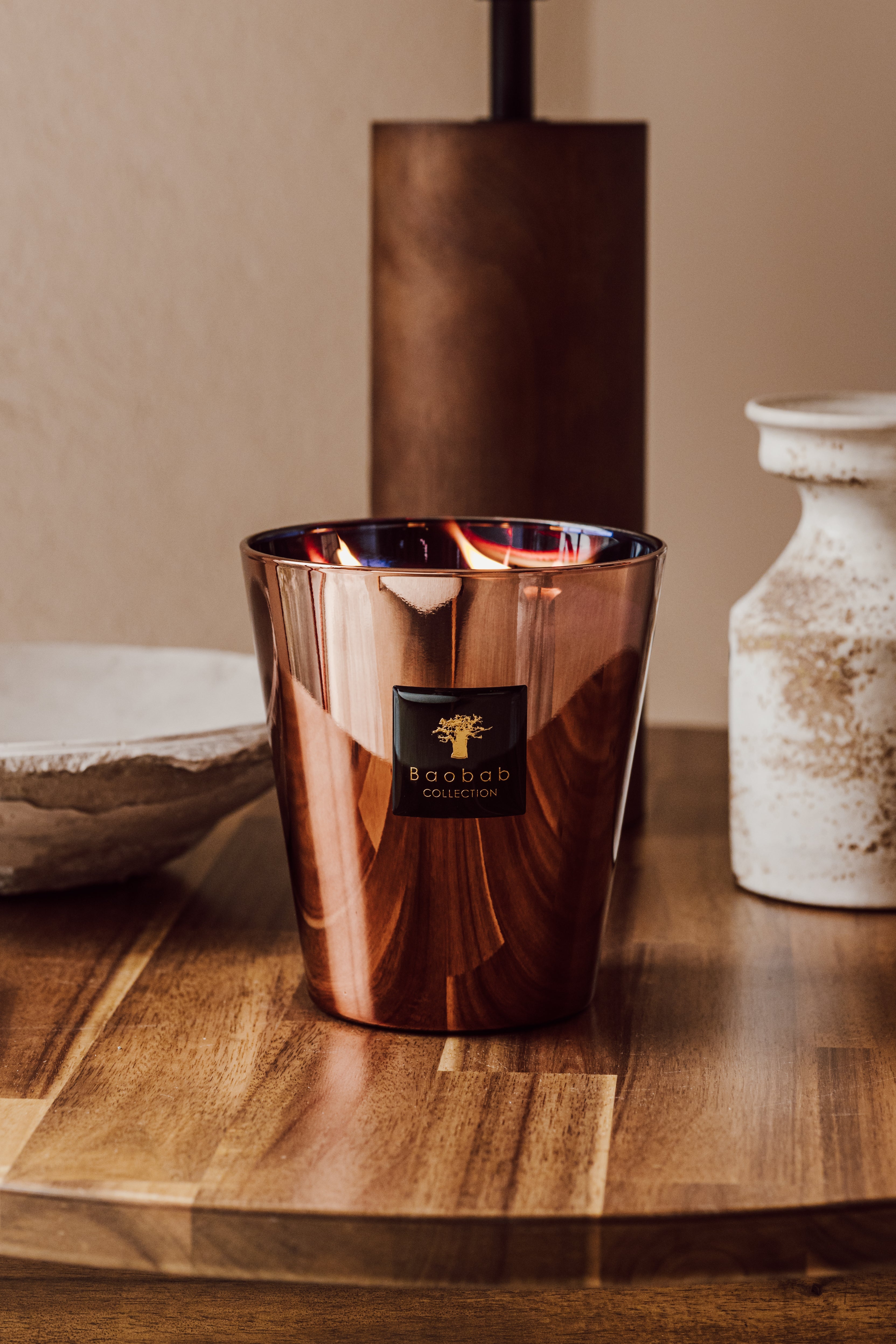 baobab-collection-bougie-parfum-e-les-exclusives-cyprium image 2