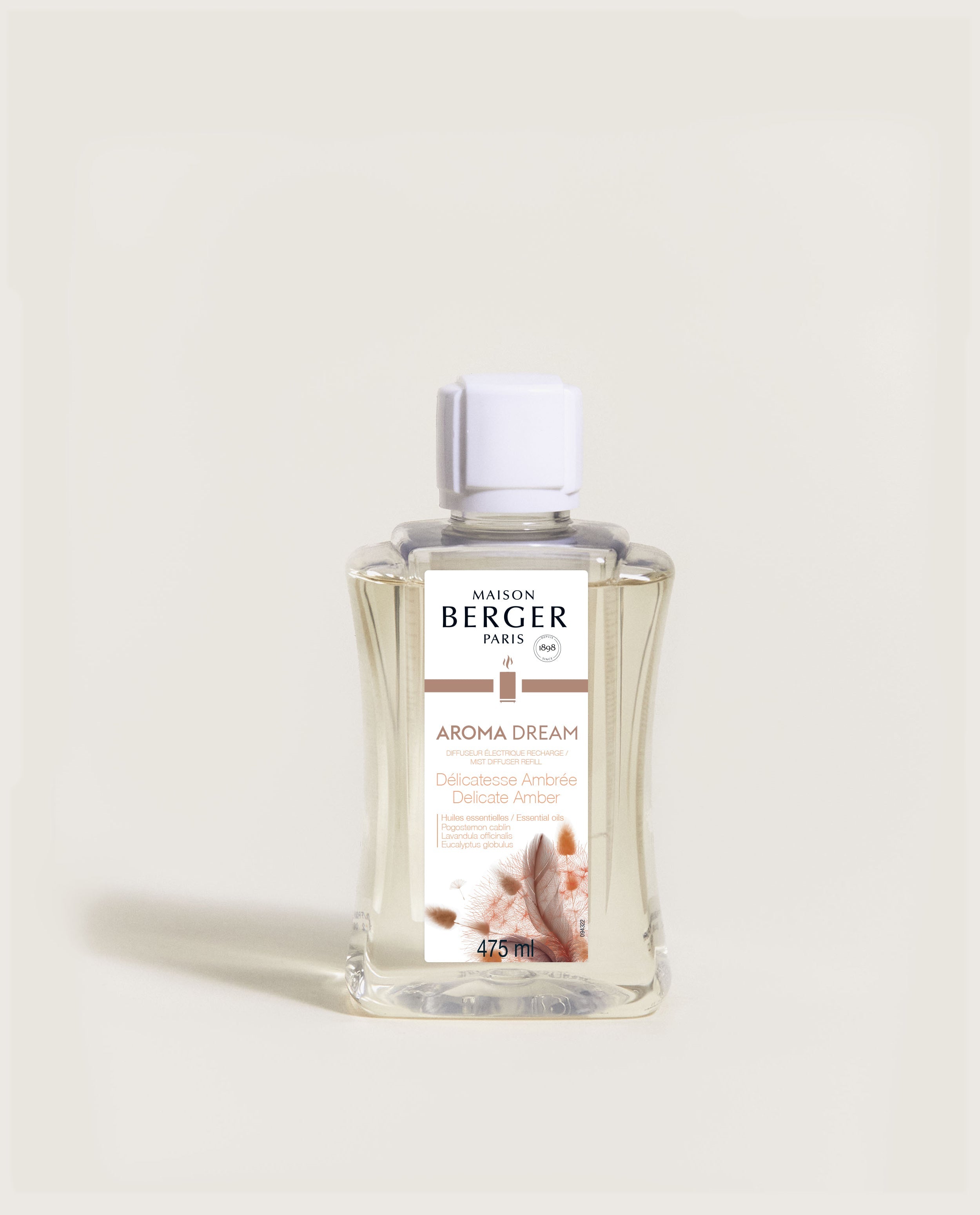 maison-berger-paris-recharge-diffuseur-lectrique-aroma-dream image 1