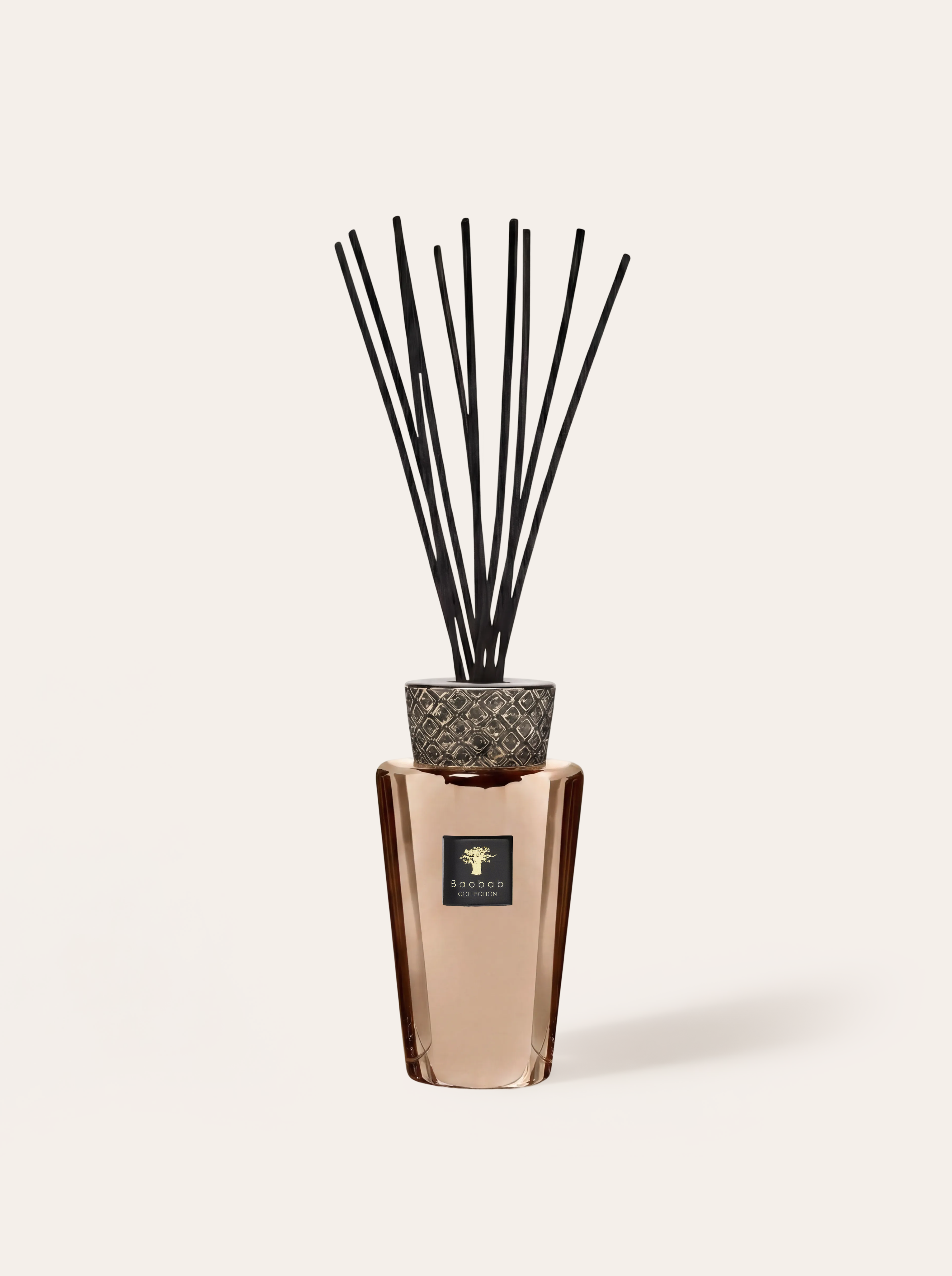 baobab-collection-diffuseur-totem-les-exclusives-cyprium-2-l-5-l image 1