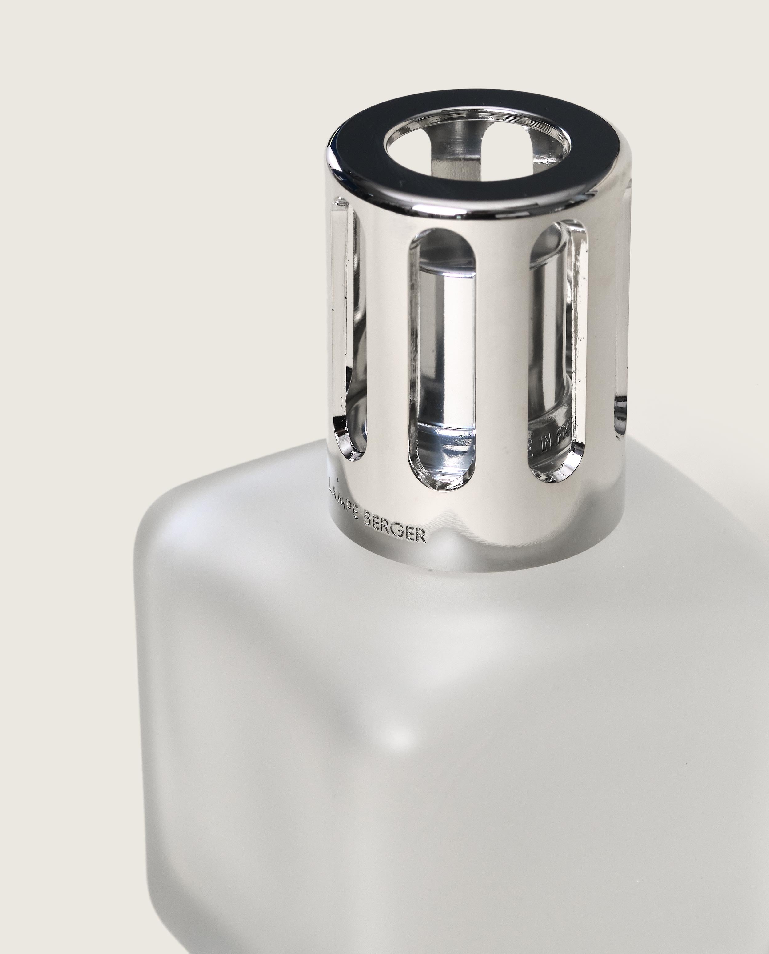 maison-berger-paris-coffret-lampe-berger-gla-on-givr-e-citronnelle image 3