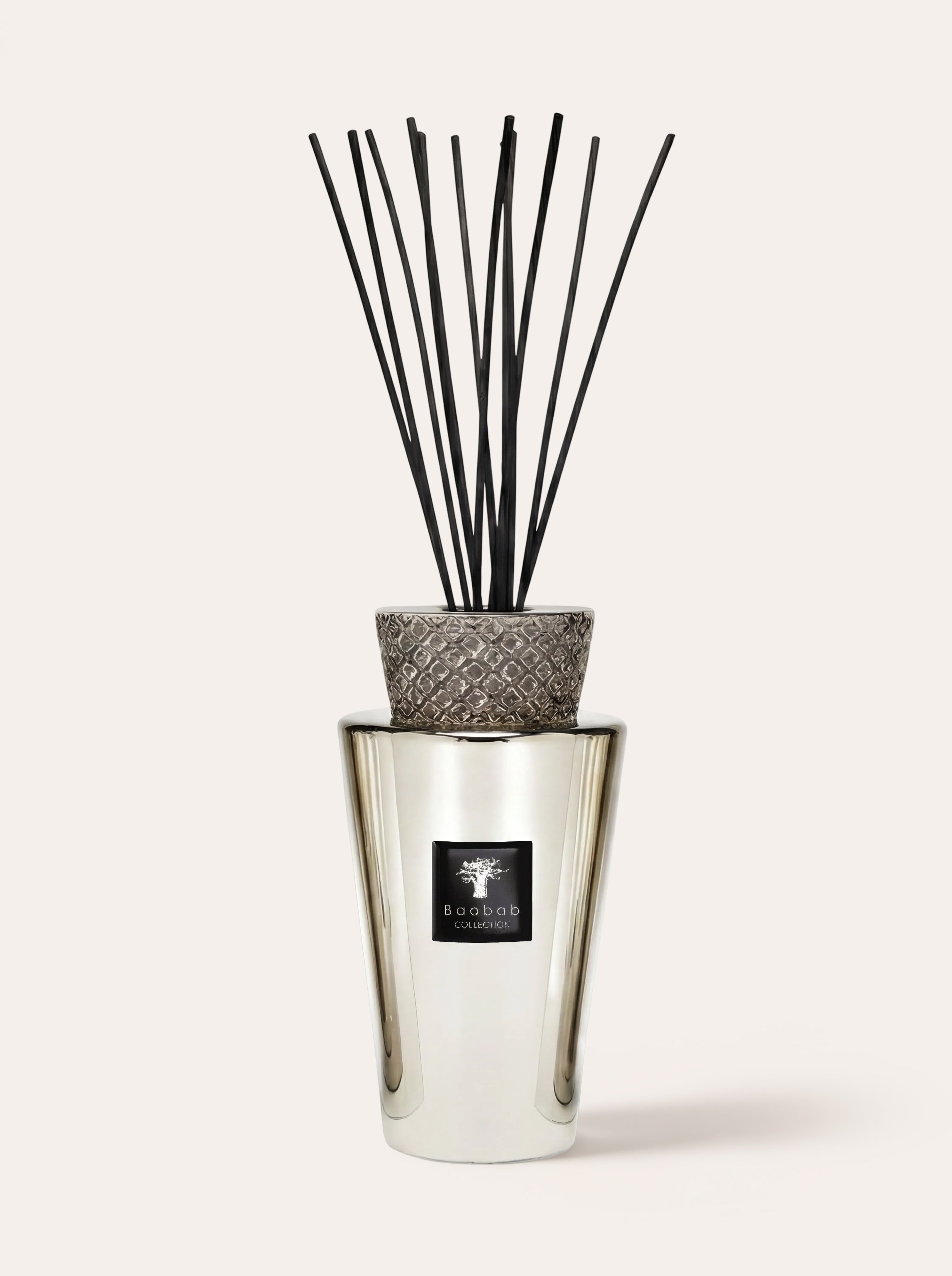 baobab-collection-les-exclusives-platinum-diffuseur-totem-2-l-5-l image 4