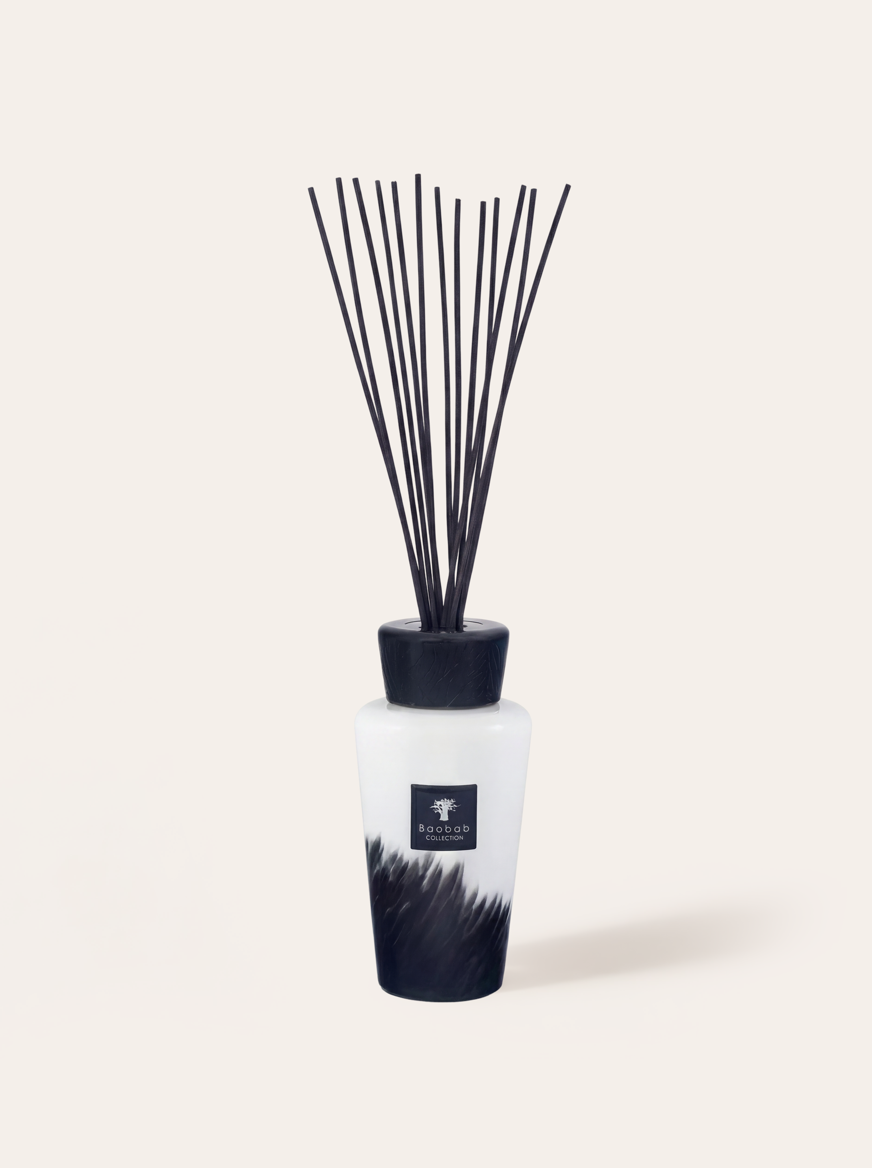 baobab-collection-feathers-diffuseur-parfum-500-ml-blanc-plume image 1