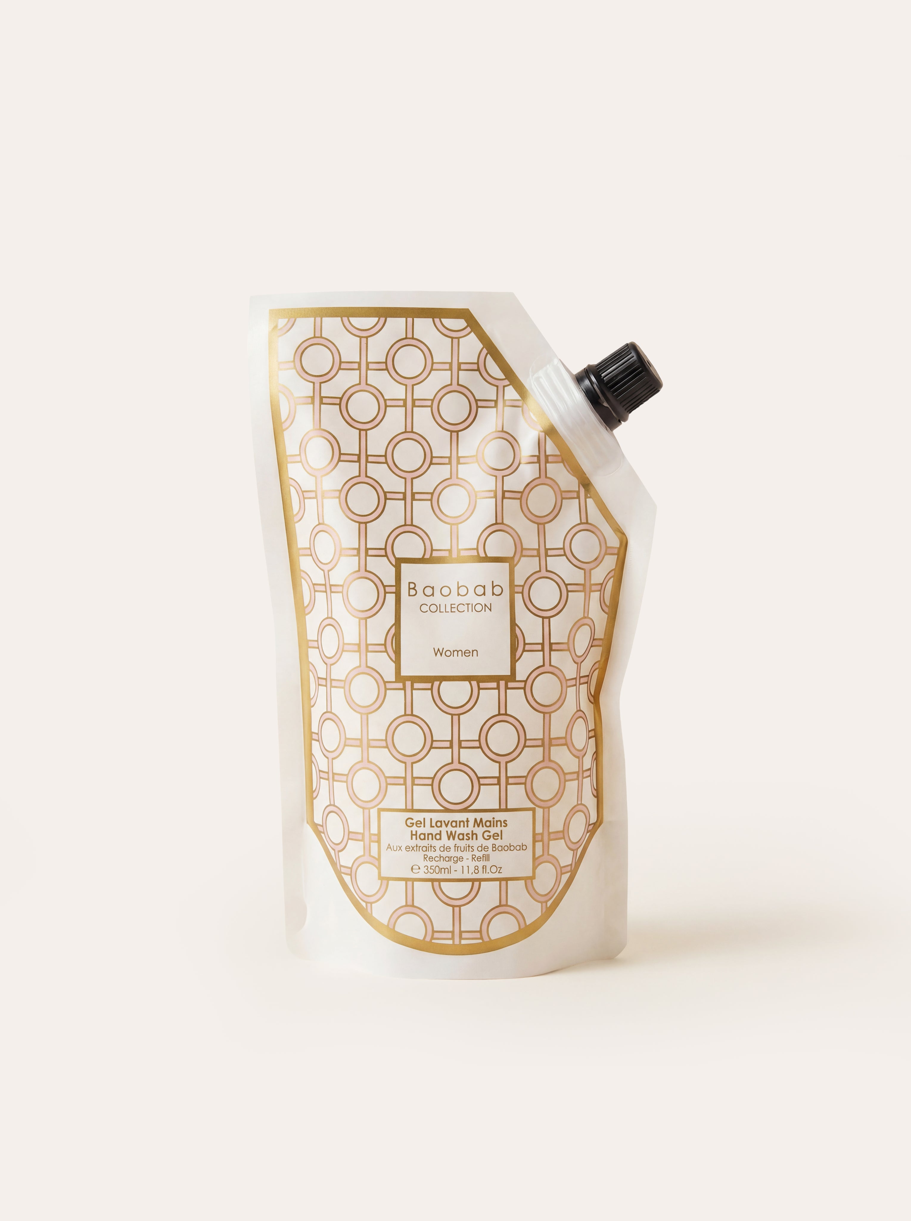 baobab-collection-women-recharge-gel-lavant-mains-350-ml image 1