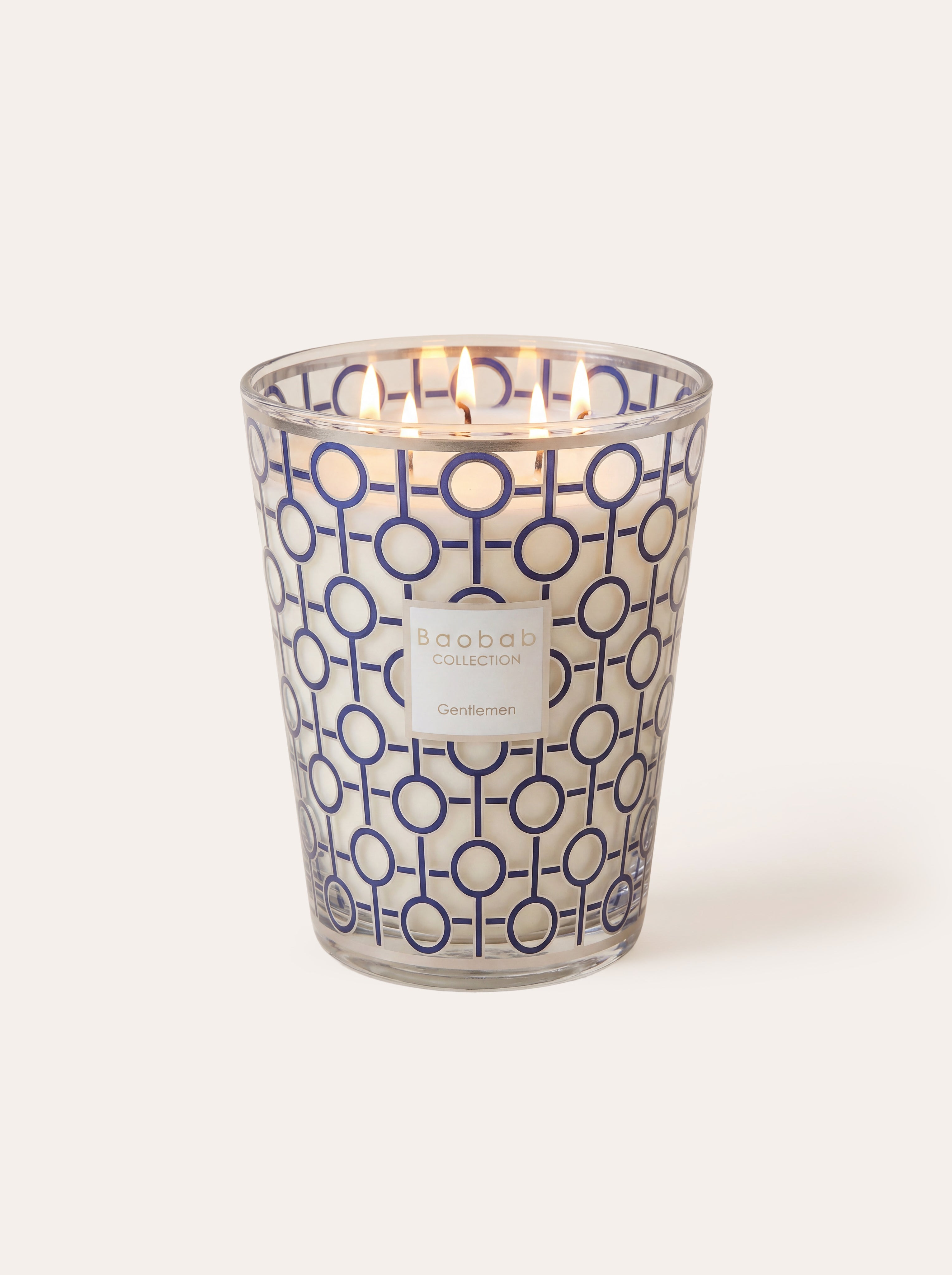 baobab-collection-women-gentlemen-bougie-parfum-e-190-g image 1
