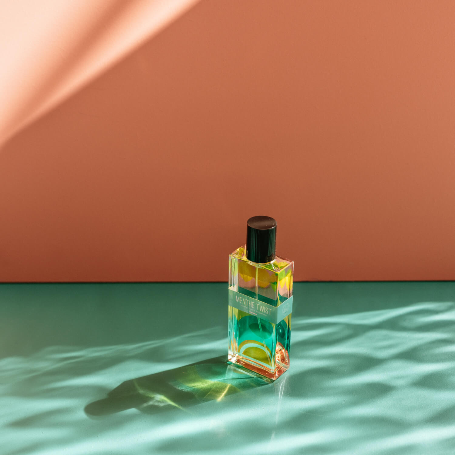la-belle-m-che-eau-de-cologne-menthe-twist-50ml image 2