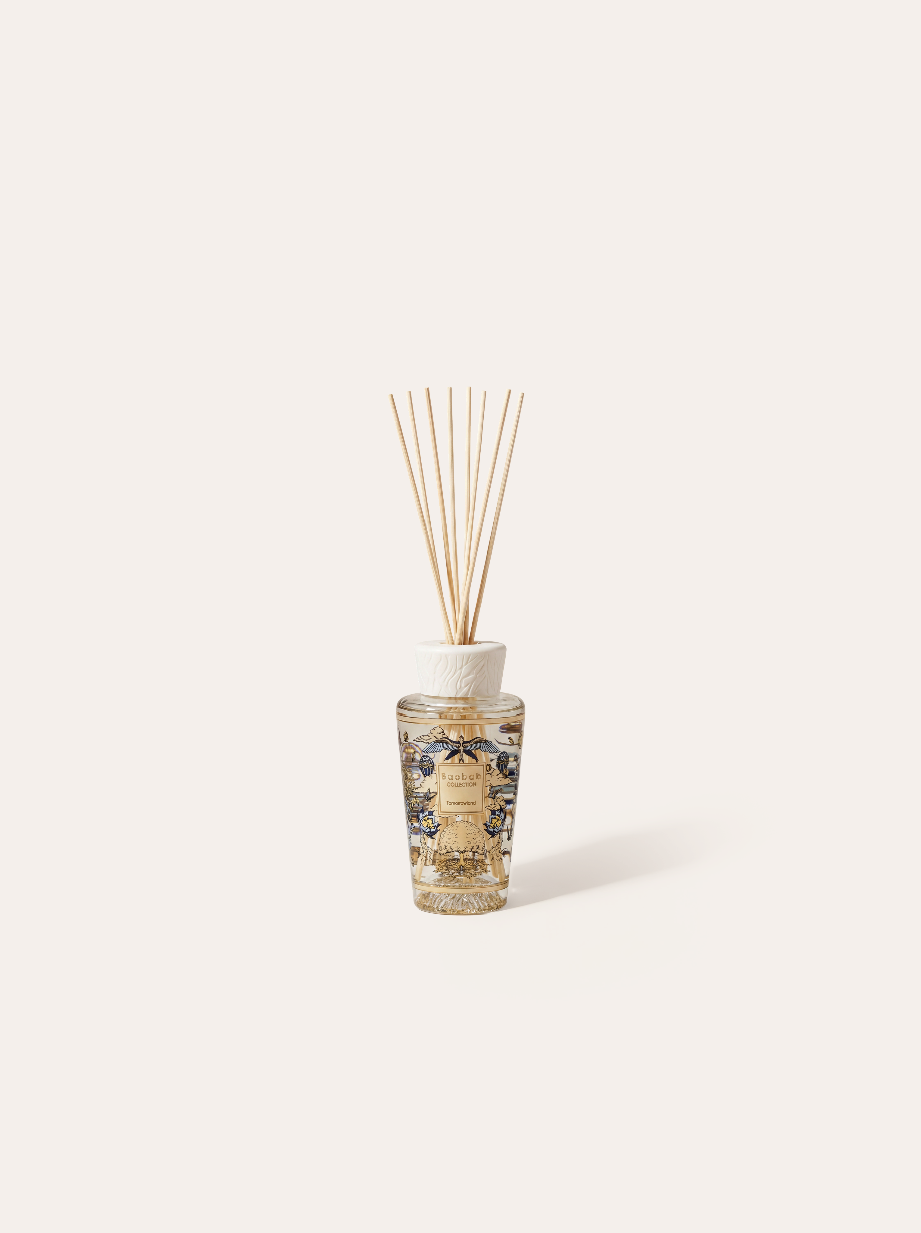 baobab-collection-my-first-baobab-diffuseur-tomorrowland-diffuseur-parfum image 1