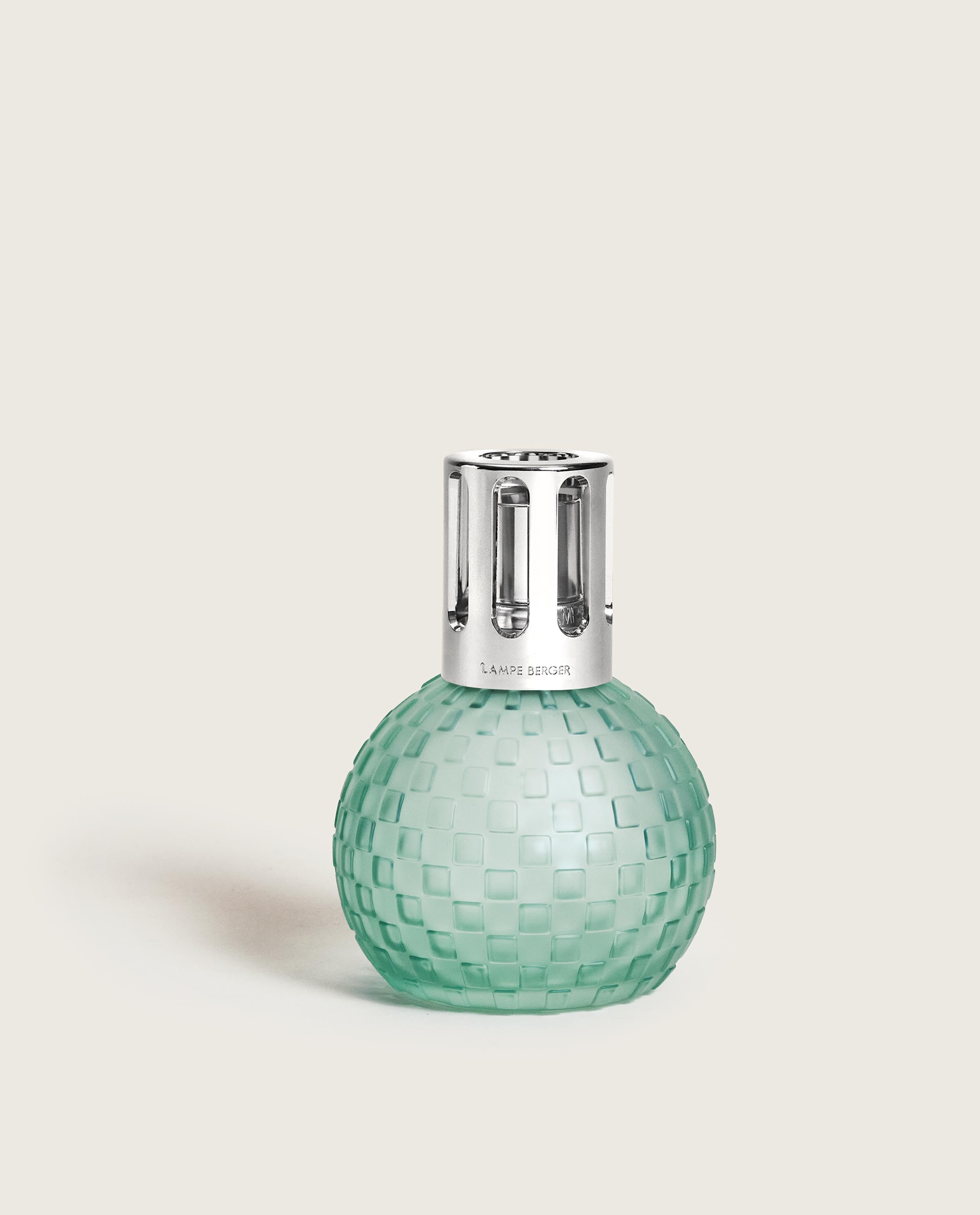 maison-berger-paris-coffret-lampe-berger-disco-estivale-zeste-de-verveine image 3