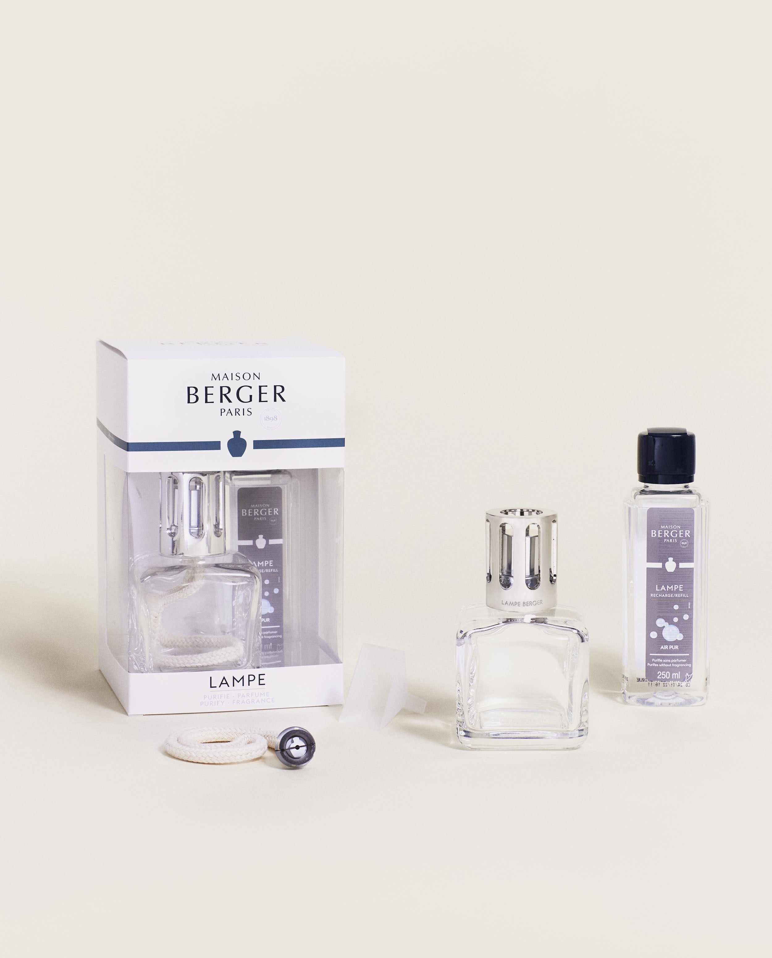 maison-berger-paris-lampe-berger-gla-on-transparente-coffret image 6