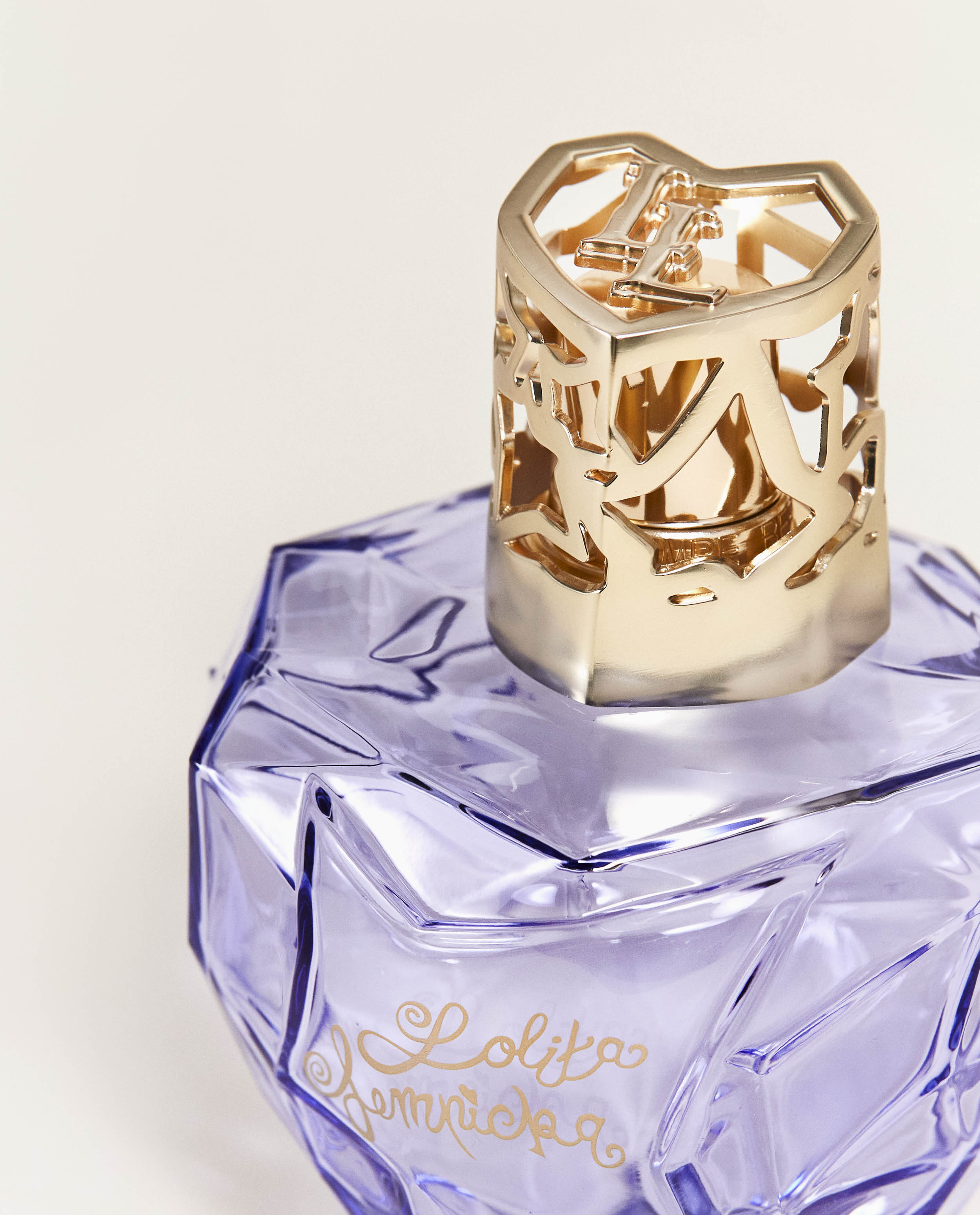 maison-berger-paris-coffret-lampe-berger-lolita-lempicka-parme image 3