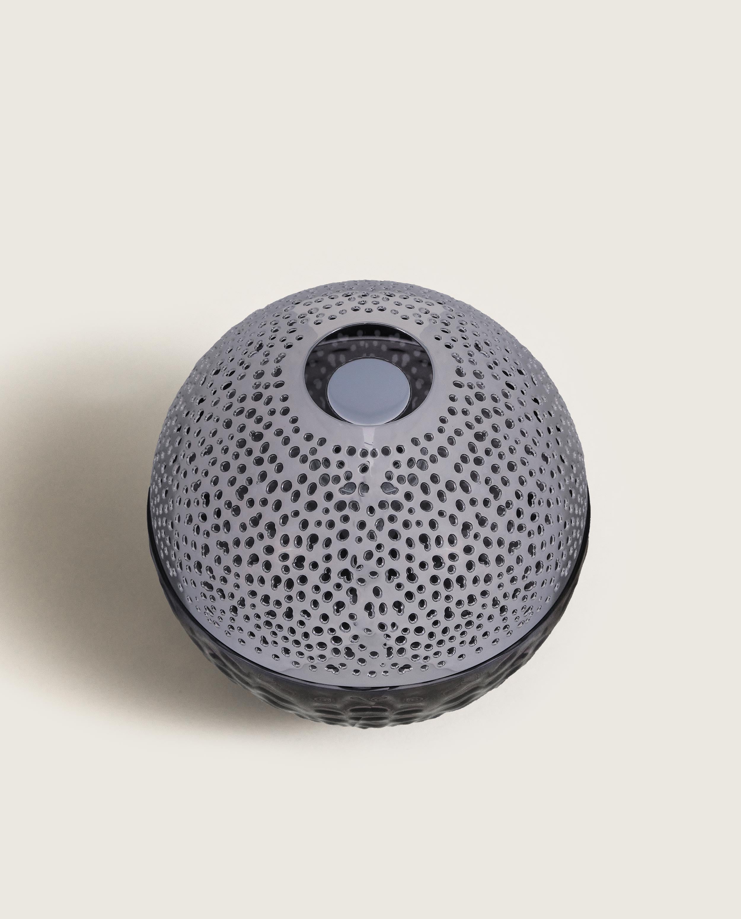 maison-berger-paris-lampe-berger-gravity-noire-catalytique image 3