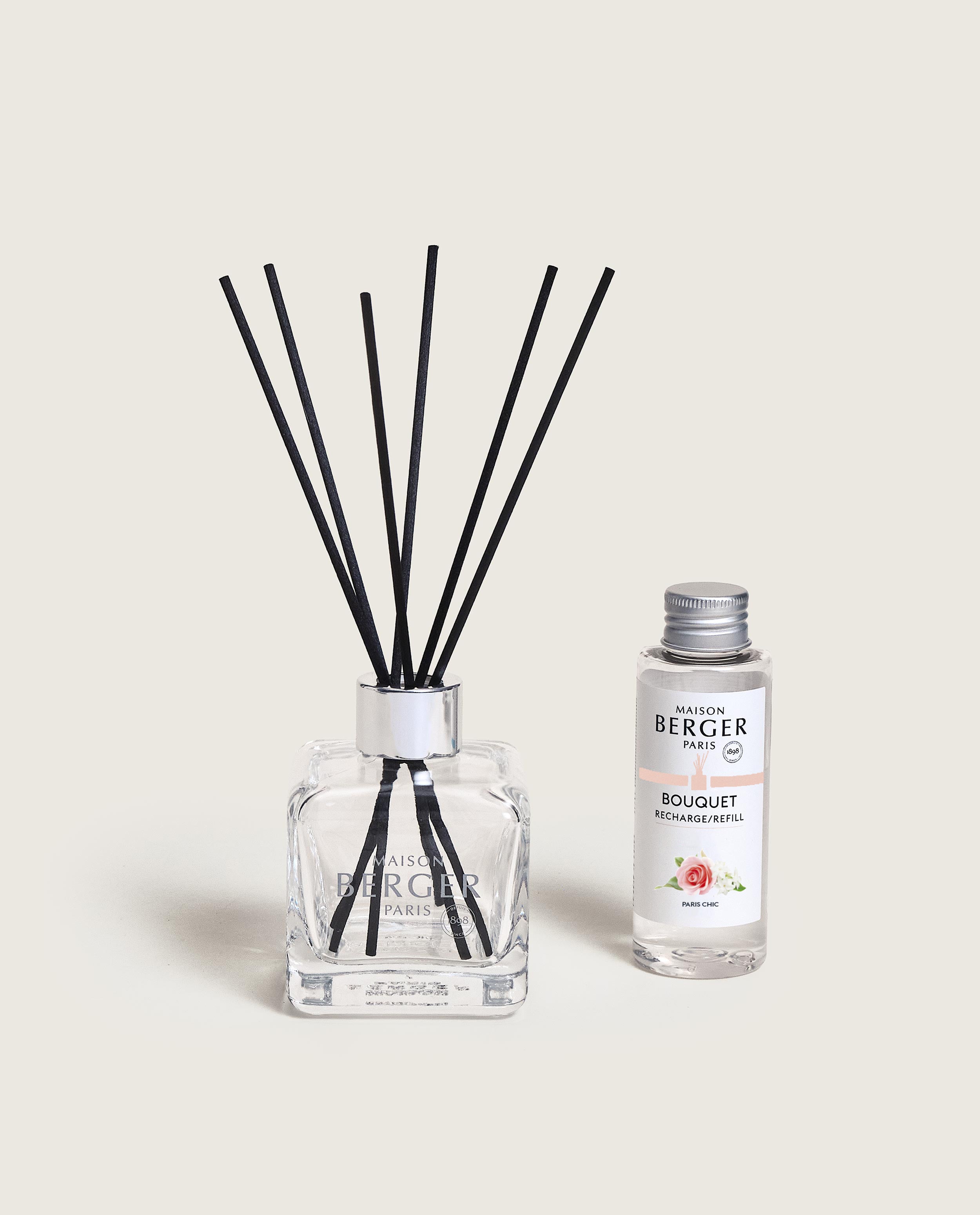 maison-berger-paris-bouquet-parfum-paris-chic image 1