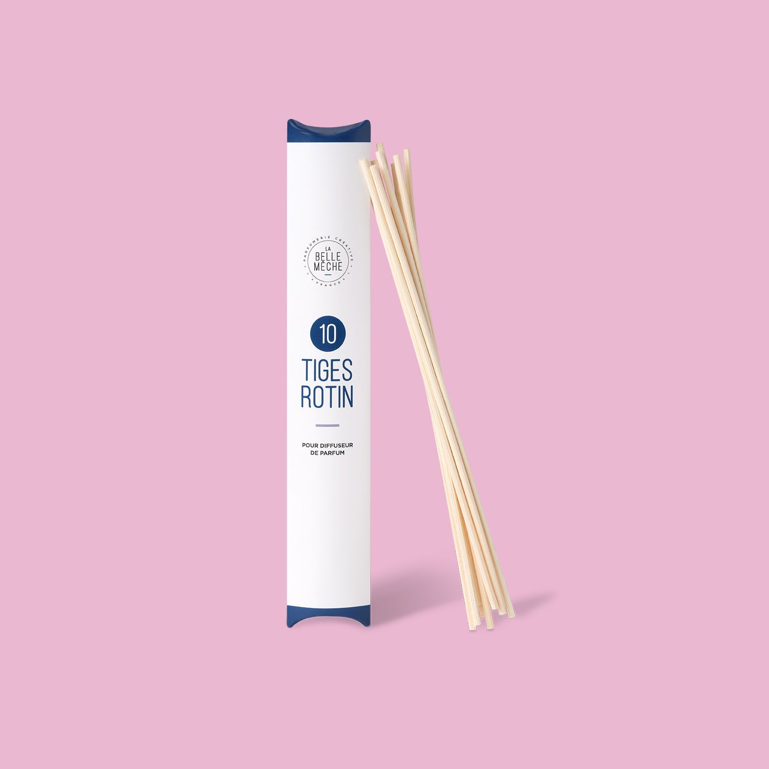 la-belle-m-che-m-re-poudr-e-recharge-diffuseur-200-ml-10-tiges image 2