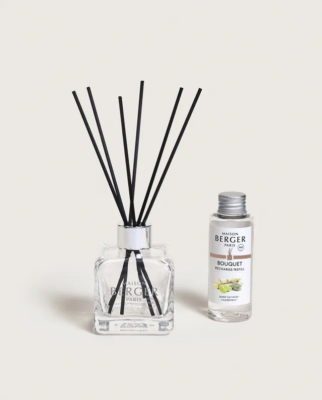 maison-berger-paris-bouquet-parfum-terre-sauvage-gla-on image 1