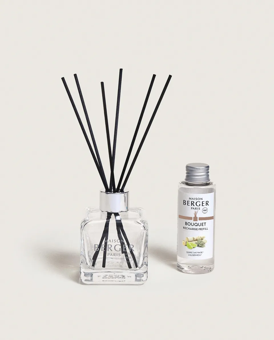 maison-berger-paris-bouquet-parfum-terre-sauvage-gla-on image 1