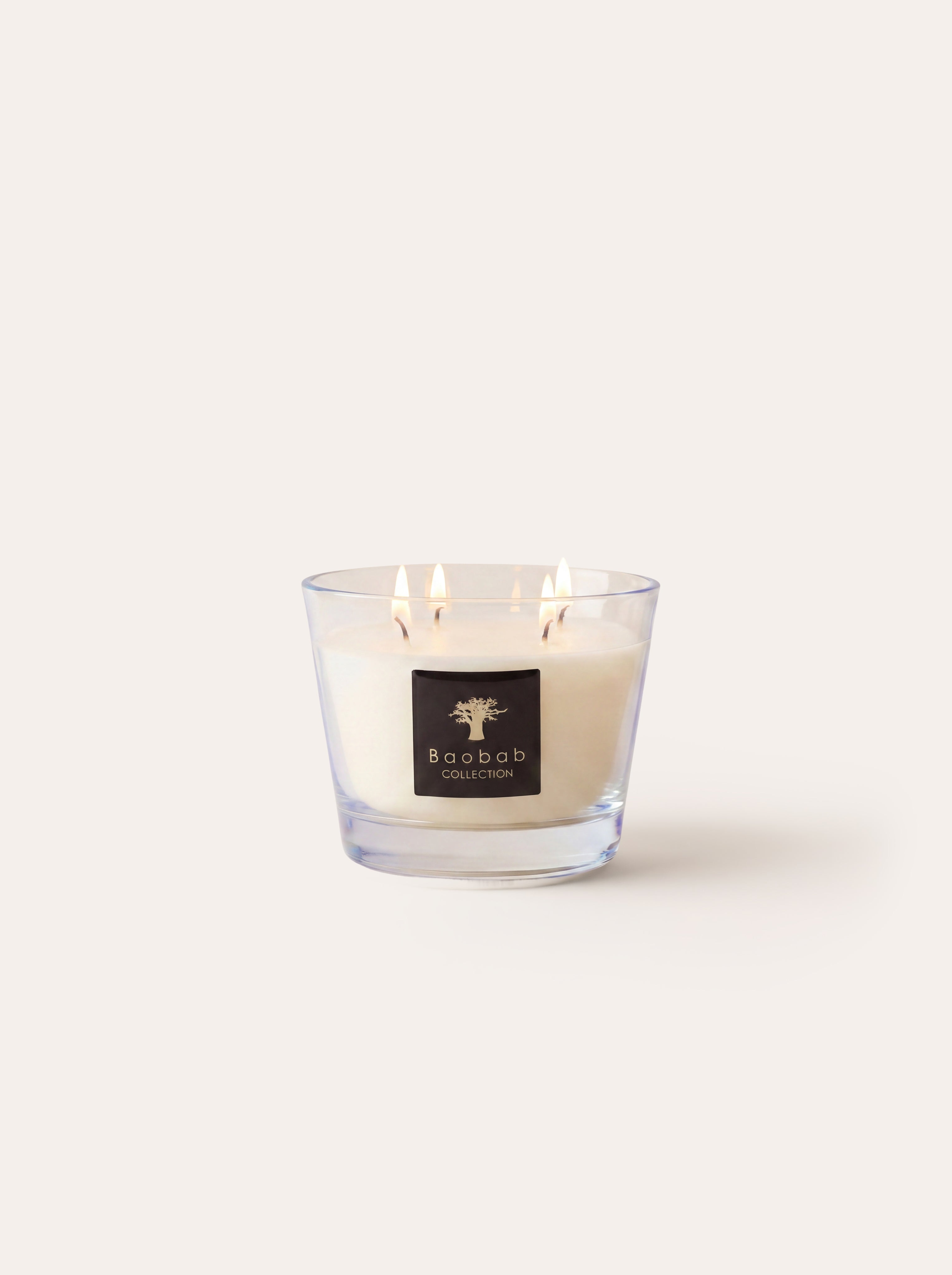 baobab-collection-all-seasons-bougie-parfum-e-madagascar-vanilla image 5