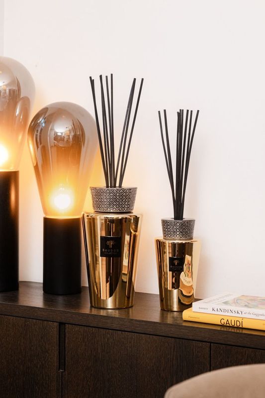 baobab-collection-totem-les-exclusives-aurum-diffuseur-2-l-5-l image 2